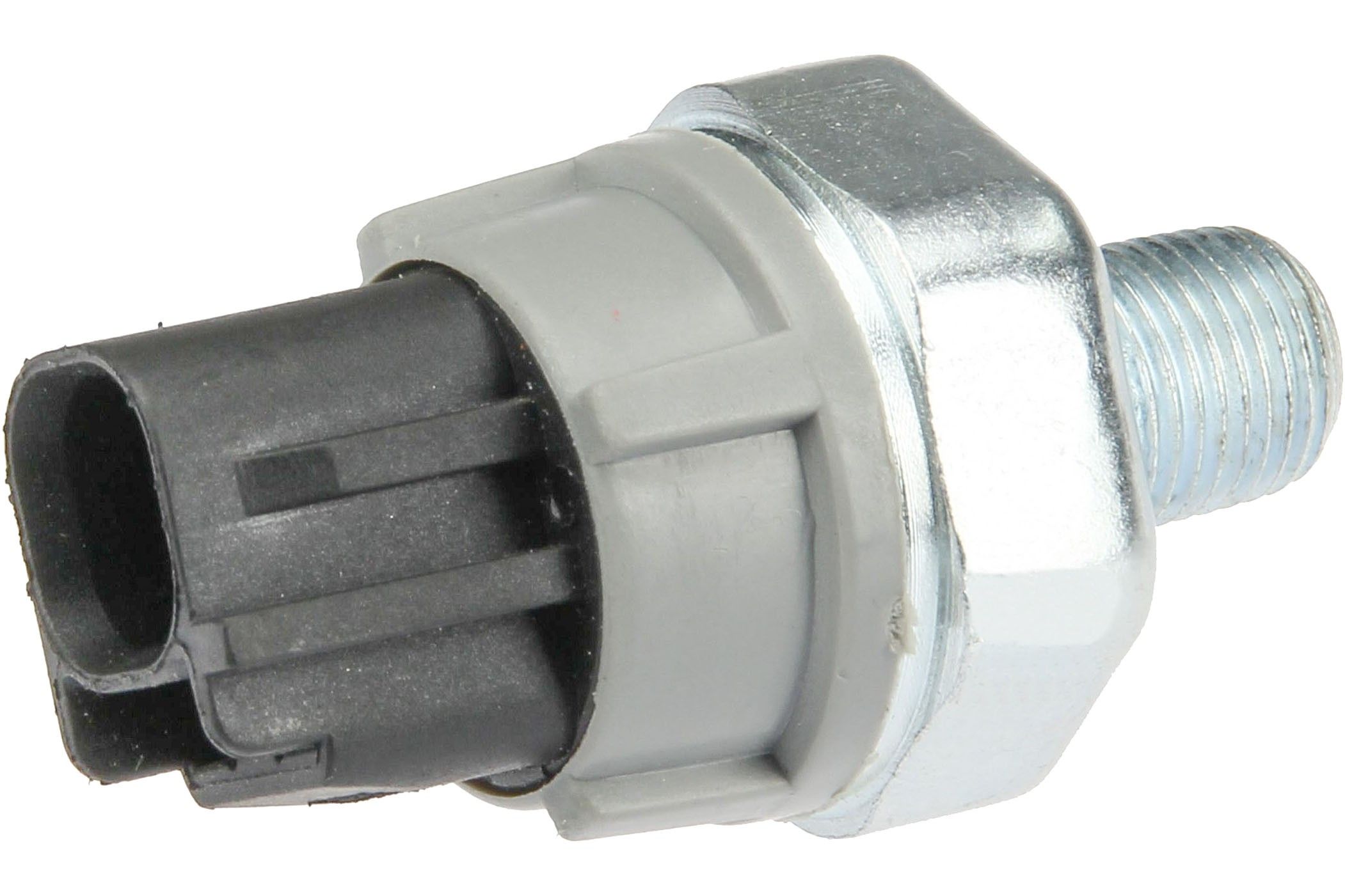Engine Oil Pressure Switch