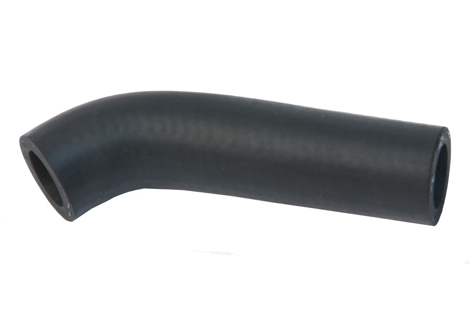 1987, 1986, 1985, 1984 BMW 325e HVAC Heater Hose