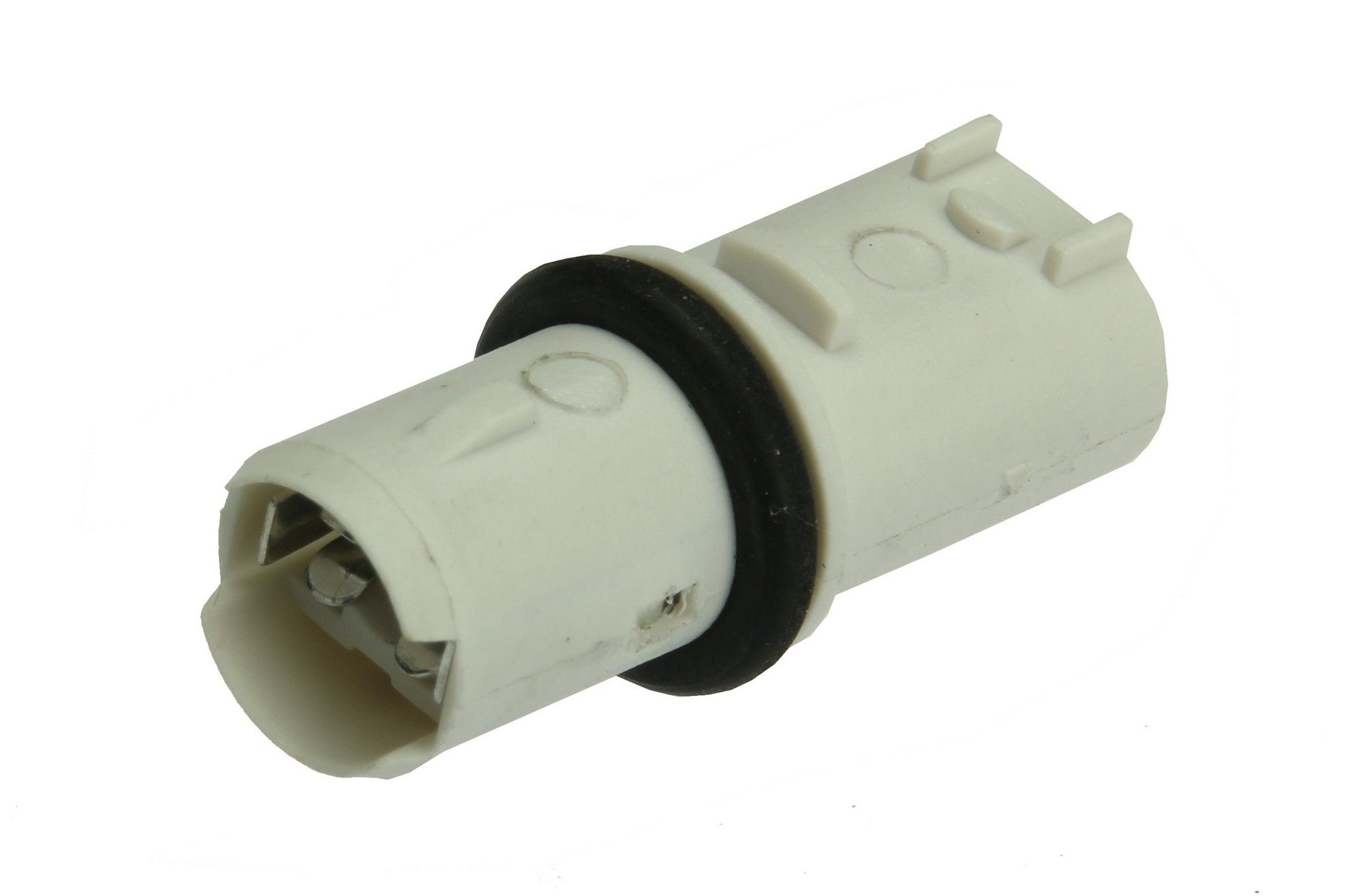2015, 2014, 2013, 2012, 2011, 2010, 2009, 2008, 2007, 2006, 2005, 2004, 2003, 2002 Mini Cooper Exterior Light Bulb Socket