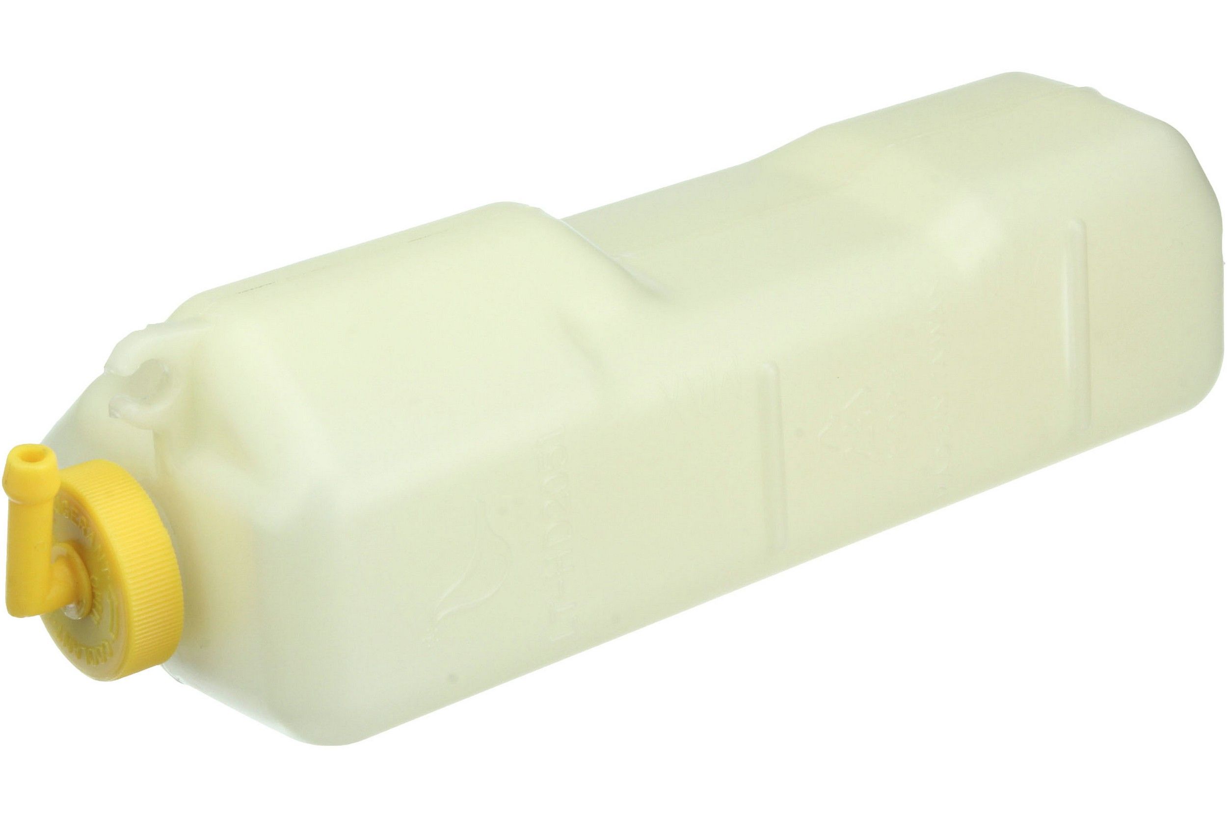 2003, 2002, 2001 Acura CL Engine Coolant Reservoir