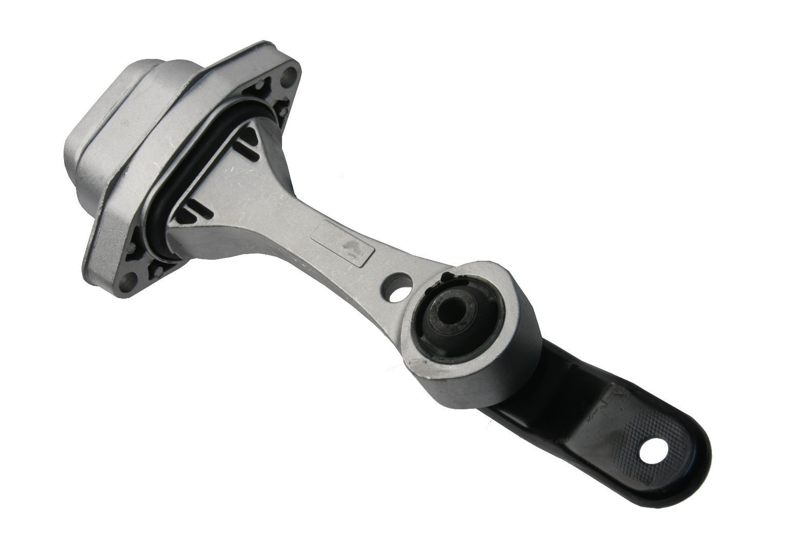 2002, 2001, 2000 Audi TT Engine Mount