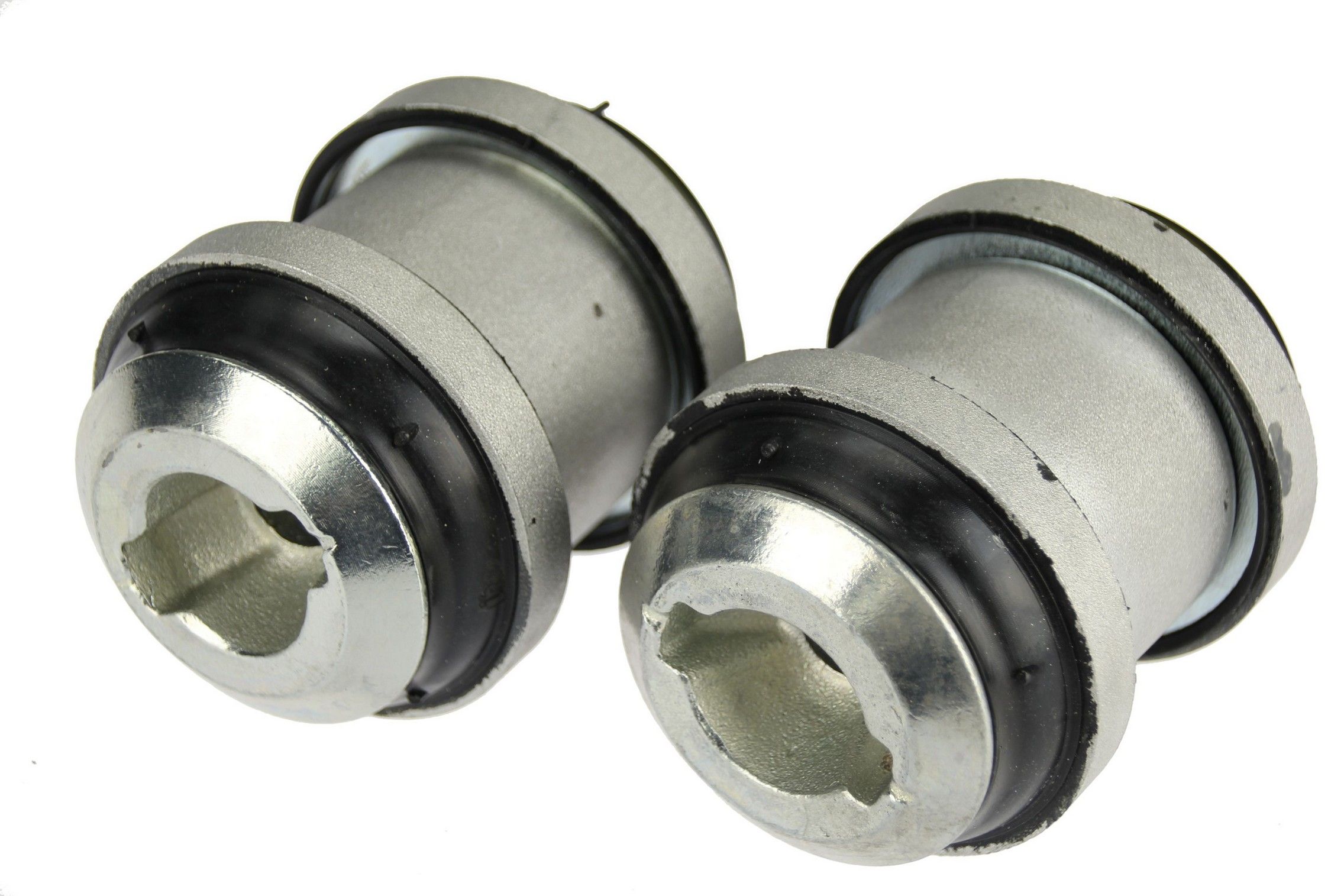 1994, 1993, 1992, 1991, 1990 Porsche 911 Suspension Control Arm Bushing Kit
