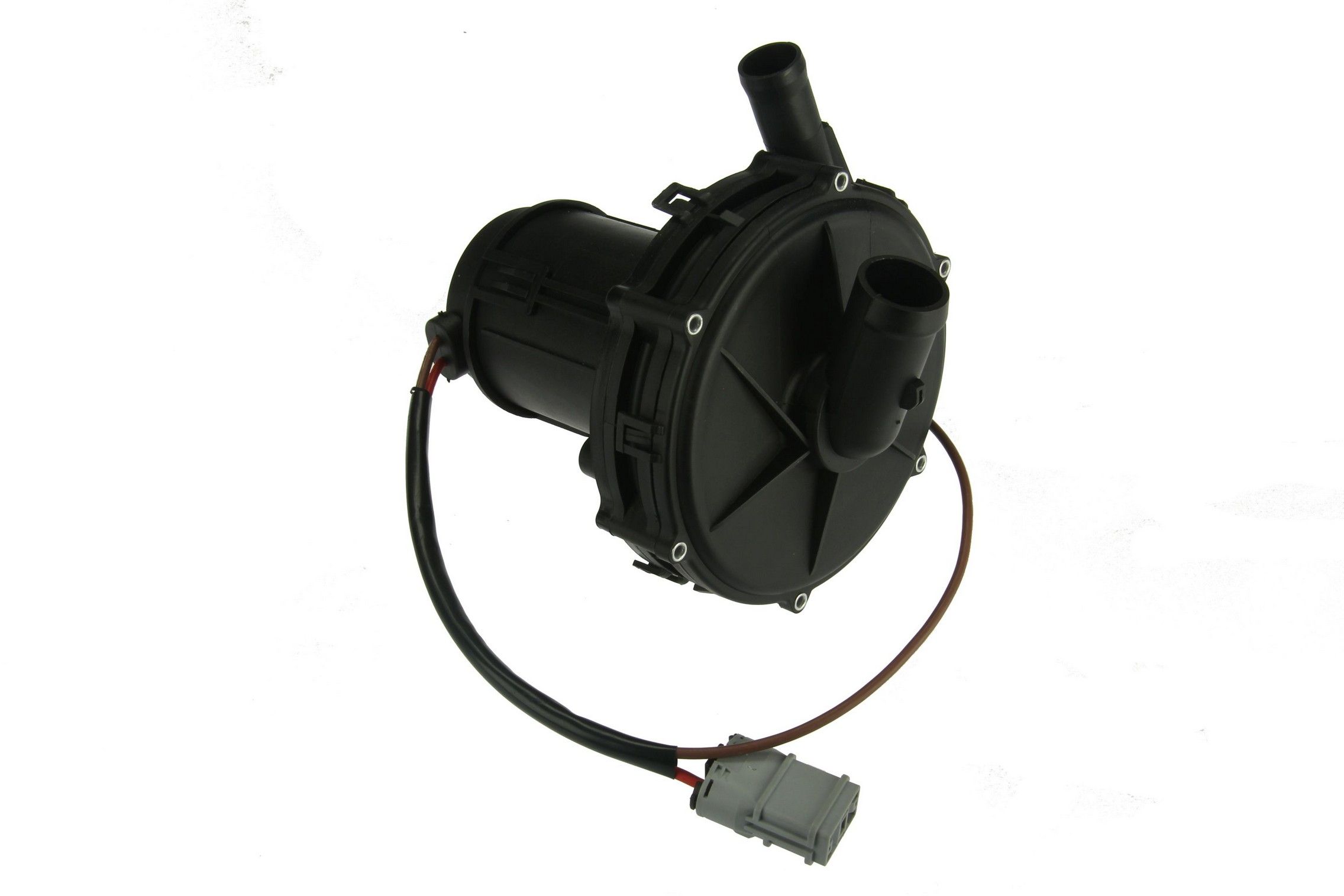 1997, 1996 Volvo 850 Secondary Air Injection Pump