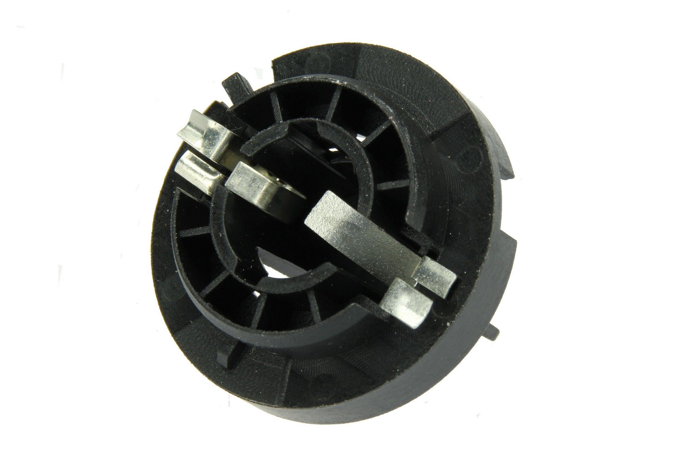 2015, 2014, 2013, 2012, 2011, 2010, 2009, 2008, 2007 Mini Cooper Turn Signal Light Socket