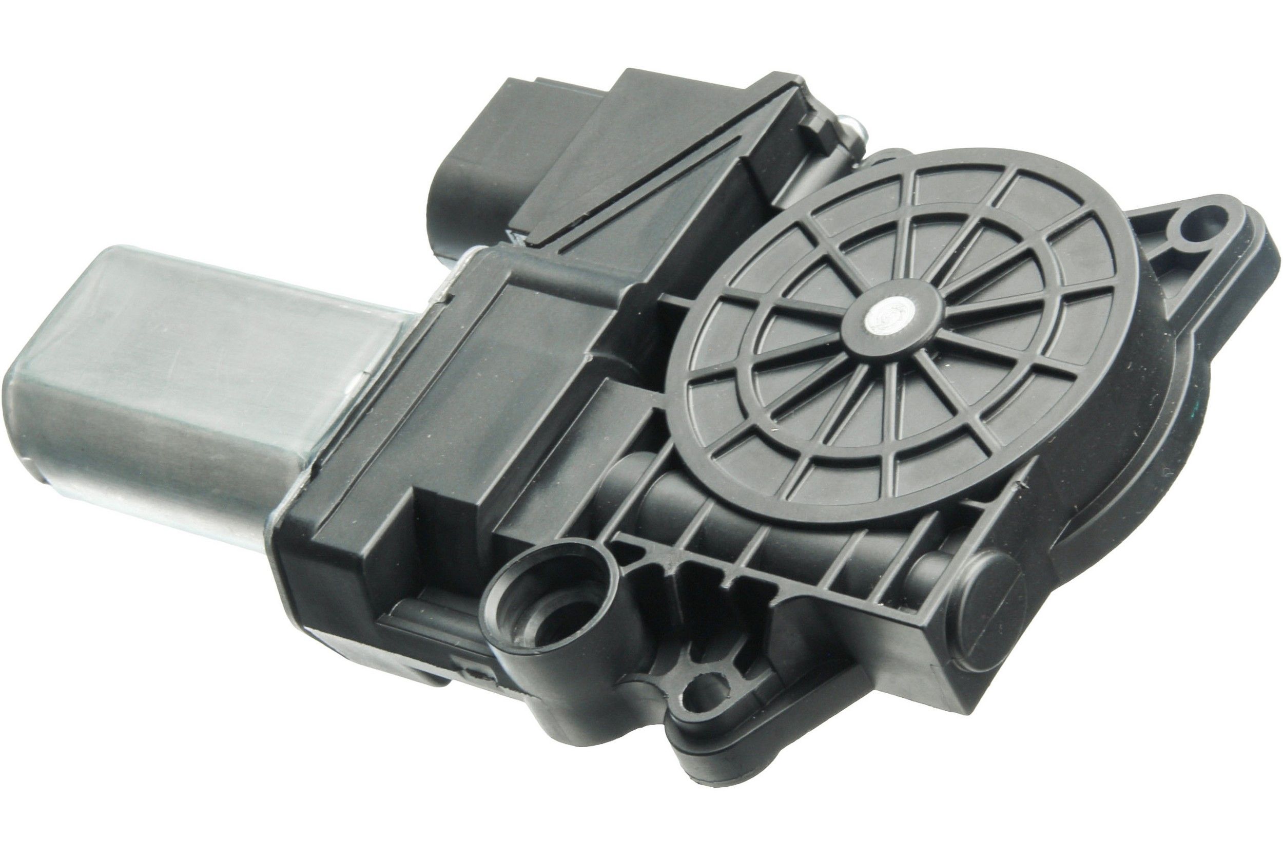 2011, 2010, 2009, 2008 BMW M3 Window Motor