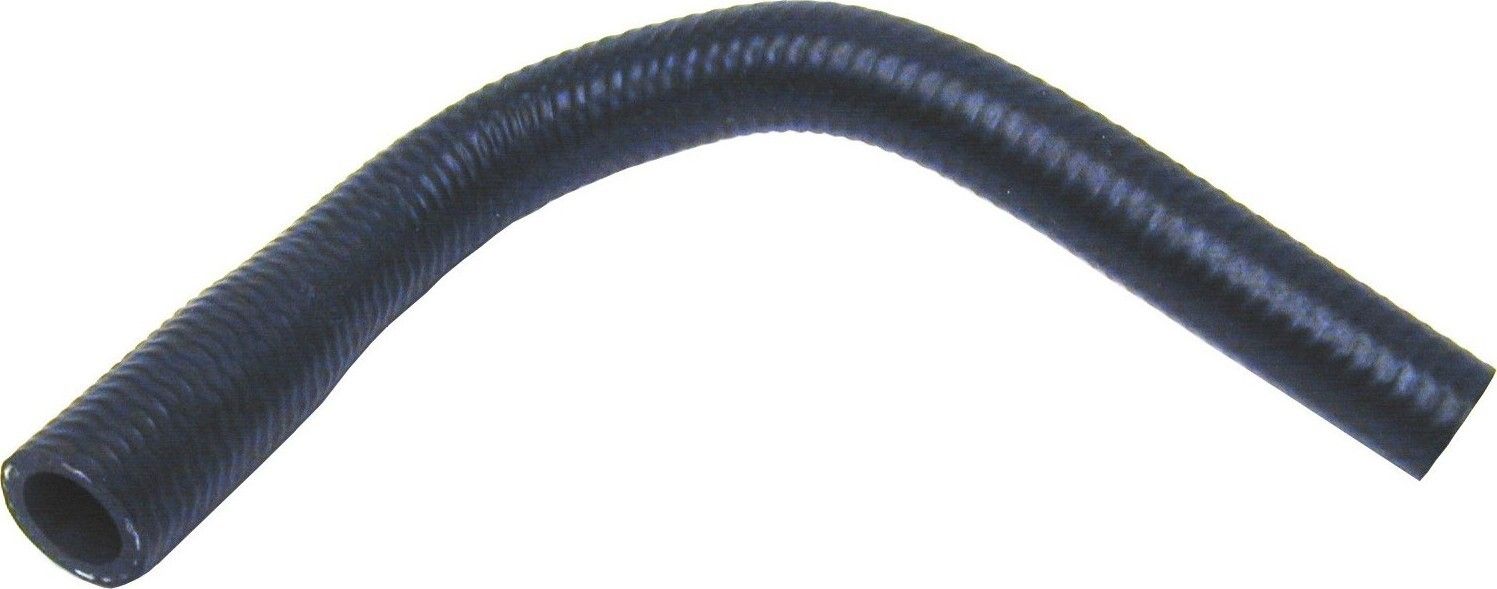 2004, 2003, 2002, 2001, 2000, 1999, 1998, 1997 Porsche Boxster Engine Coolant Hose