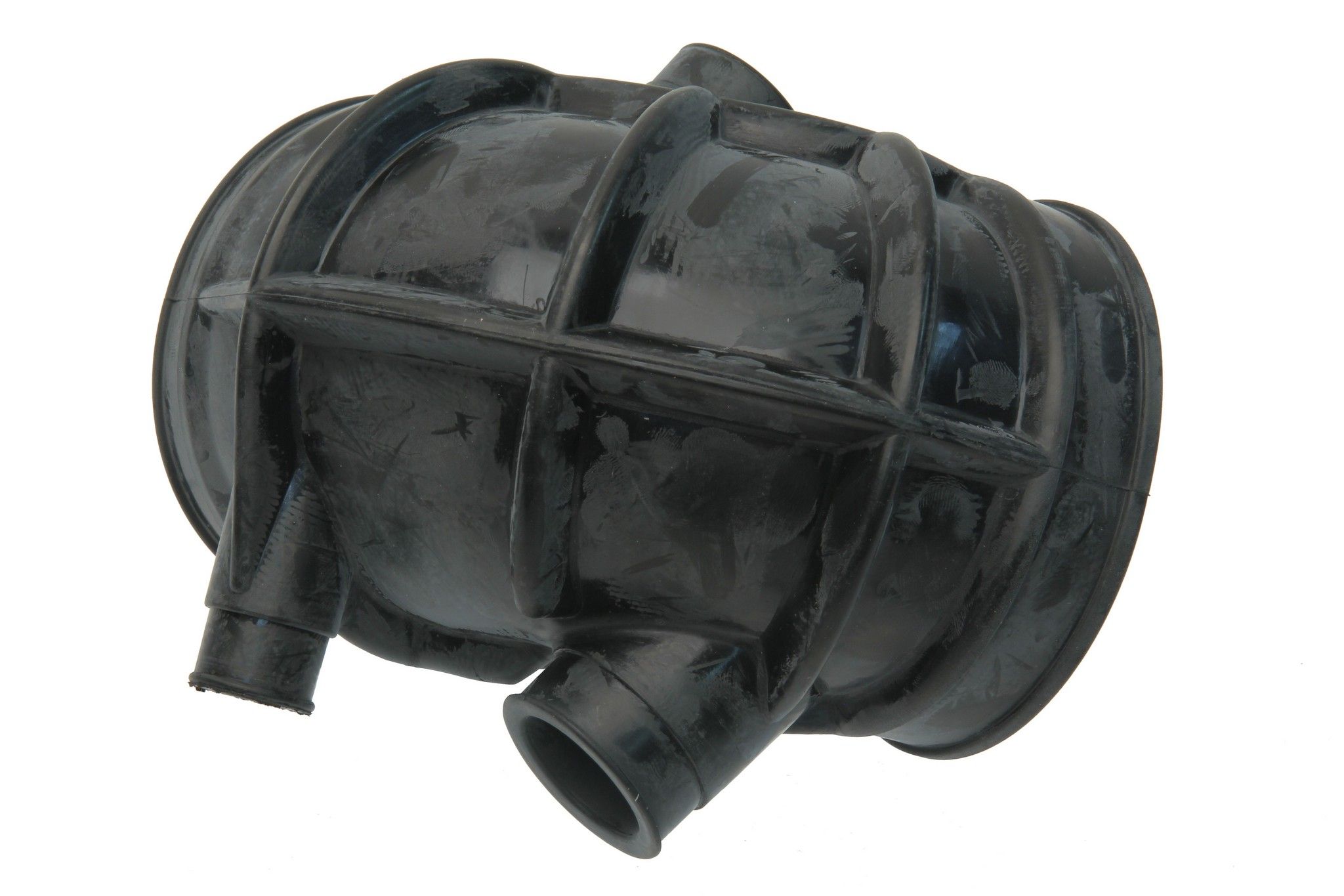 1989, 1988, 1987, 1986, 1985, 1984 Porsche 911 Engine Air Intake Hose