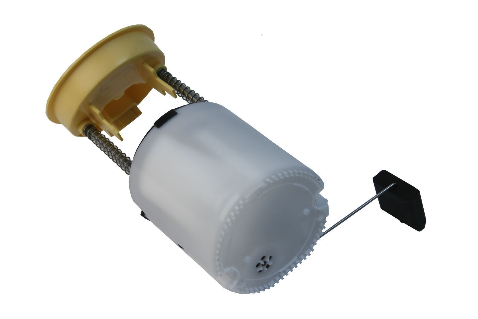 2011, 2010, 2009, 2008, 2007 Mercedes-Benz CLS550 2007-2011 Mercedes-Benz CLS500 Fuel Pump Module Assembly