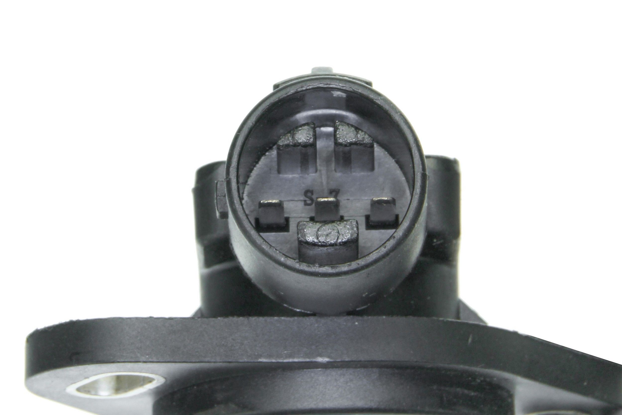 2004, 2003 Honda Pilot Throttle Position Sensor
