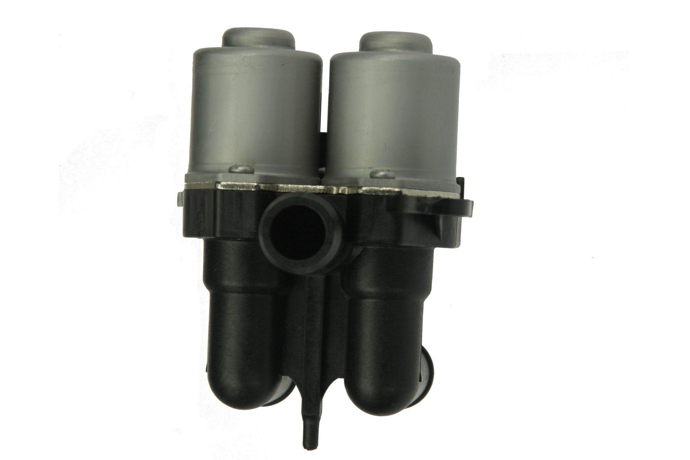 2003, 2002, 2001, 2000, 1999, 1998 Mercedes-Benz CLK320 1998-2003 Mercedes-Benz C220 HVAC Heater Control Valve