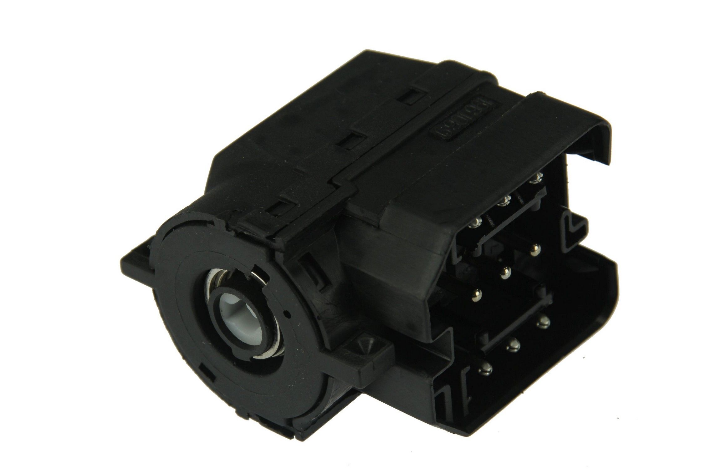 2003-2008 BMW 323Ci Ignition Switch URO Parts