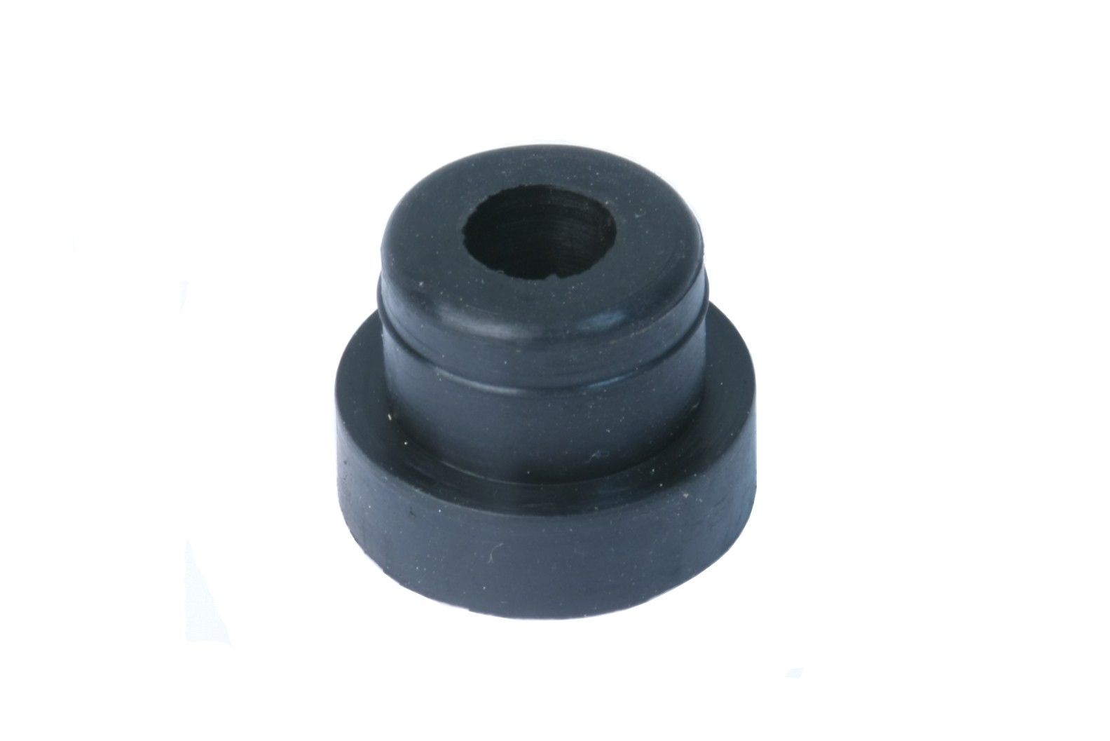 2009, 2008, 2007, 2006, 2005, 2004, 2003, 2002, 2001 Mercedes-Benz ML320 2001-2009 Mercedes-Benz C230 Headlight Washer Pump Grommet