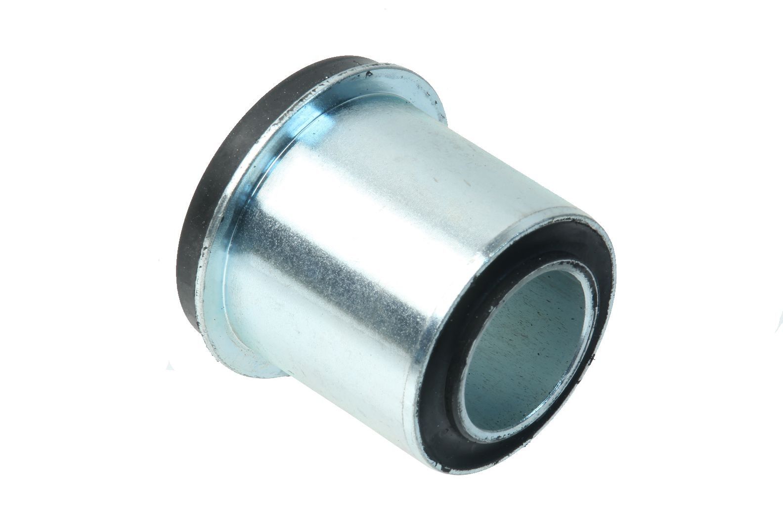 1967, 1966, 1965 Porsche 911 Suspension Control Arm Bushing
