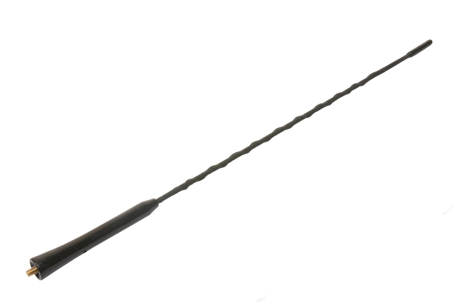 2005, 2004, 2003, 2002 Mini Cooper Antenna Mast