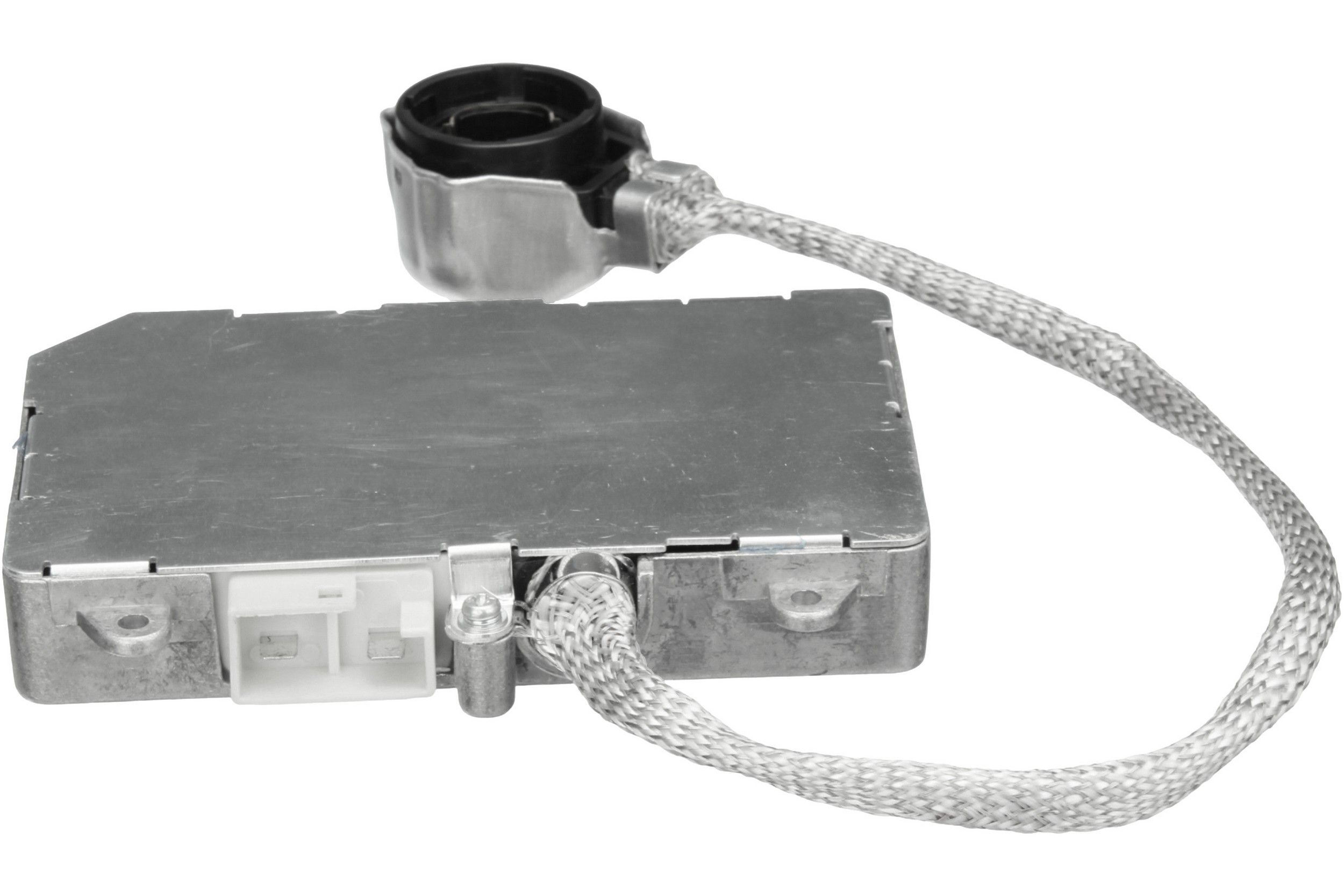 2012, 2011, 2010, 2009 Porsche Boxster High Intensity Discharge (HID) Lighting Ballast