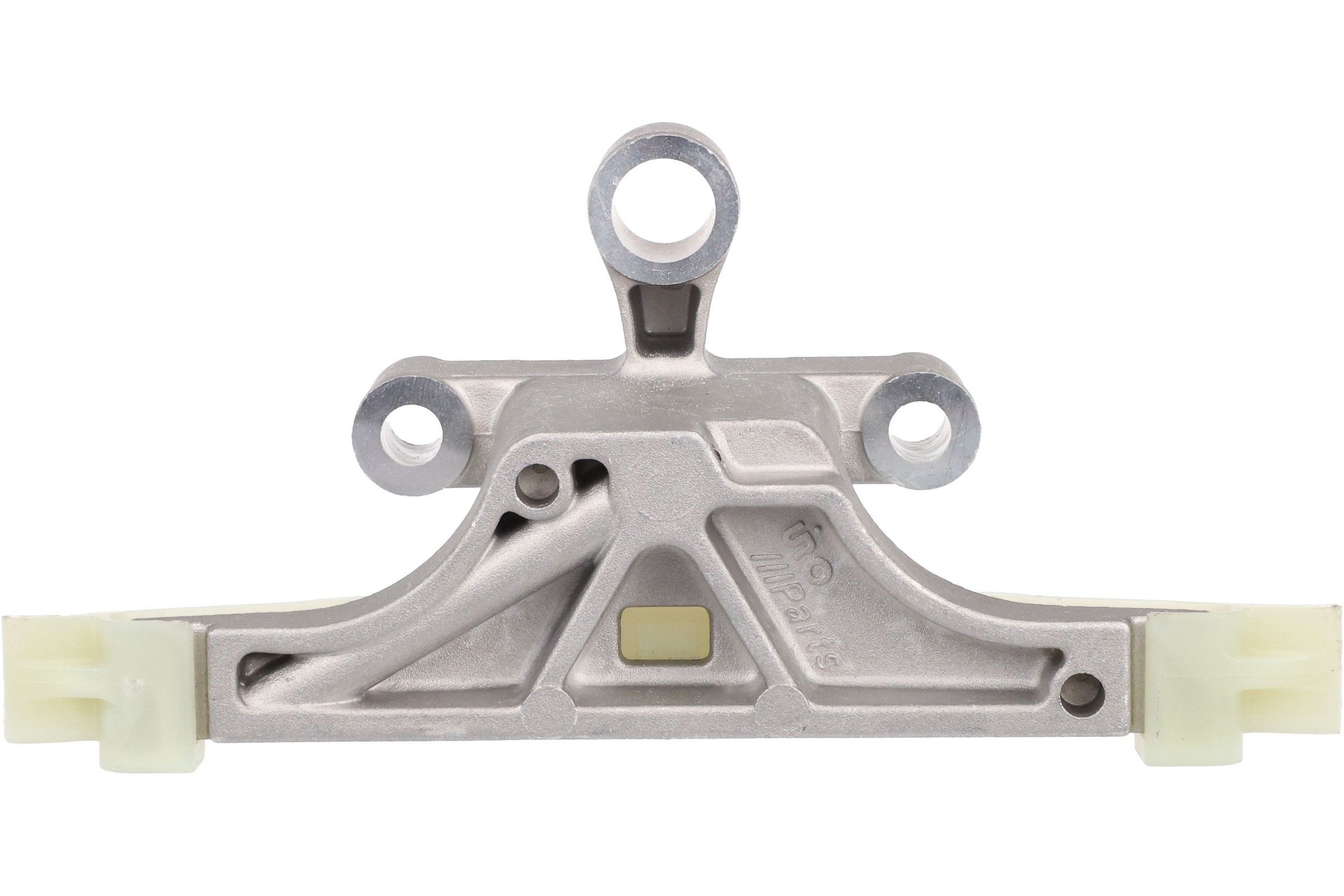 2014, 2013, 2012, 2011, 2010, 2009, 2008 BMW X6 Engine Timing Chain Guide