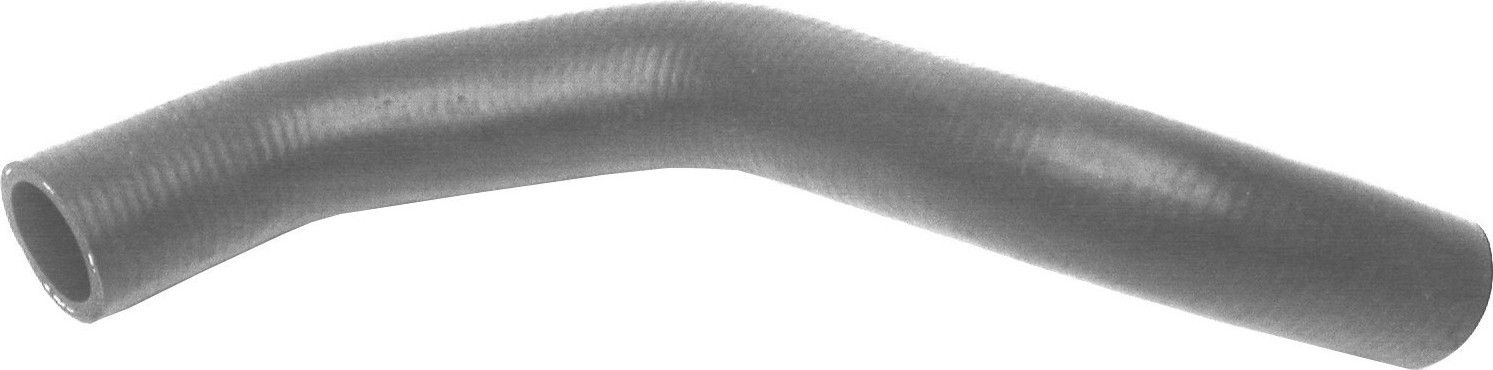2004, 2003, 2002, 2001 Porsche Boxster Radiator Coolant Hose
