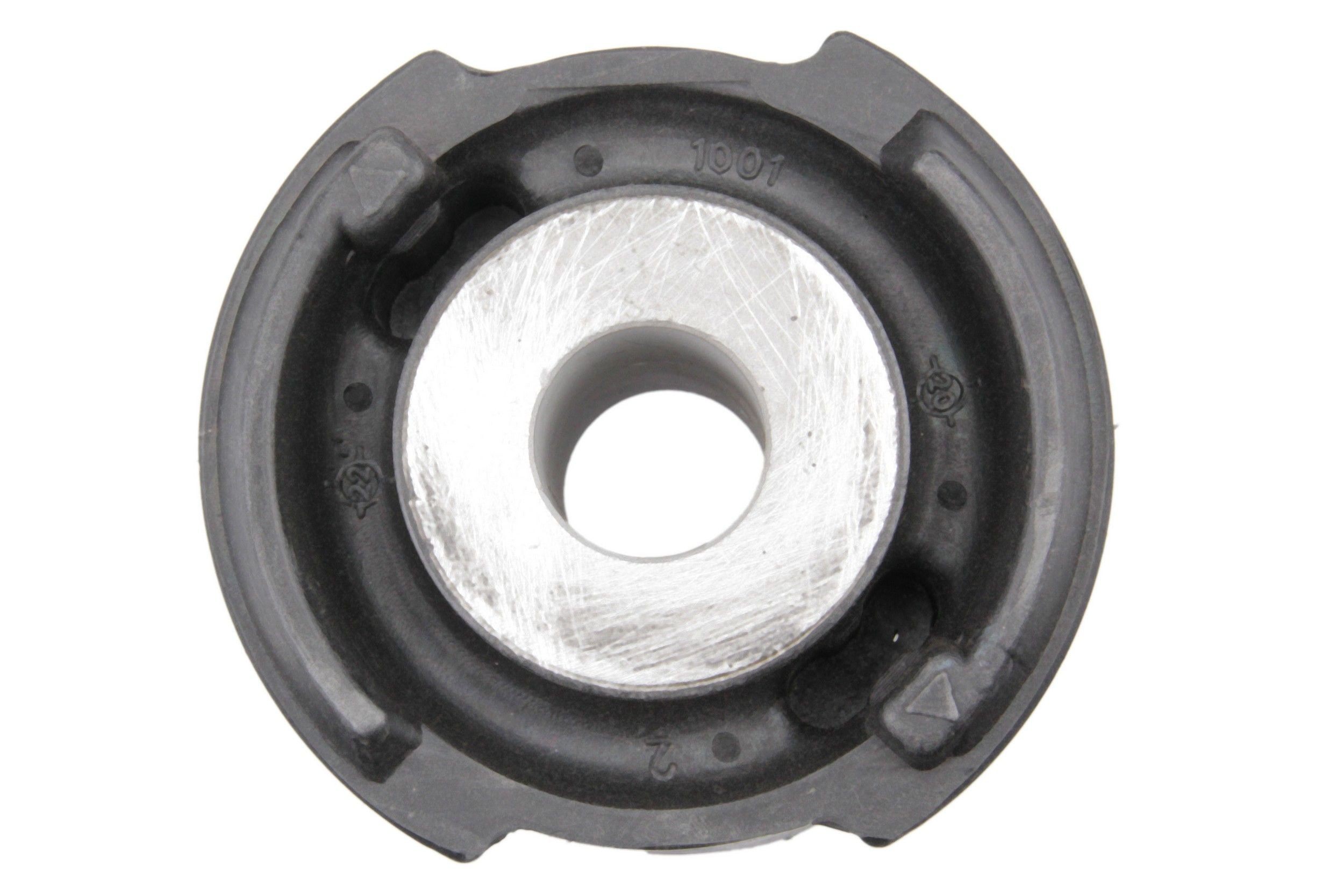 2006-2008 BMW M3 Suspension Subframe Mount URO Parts