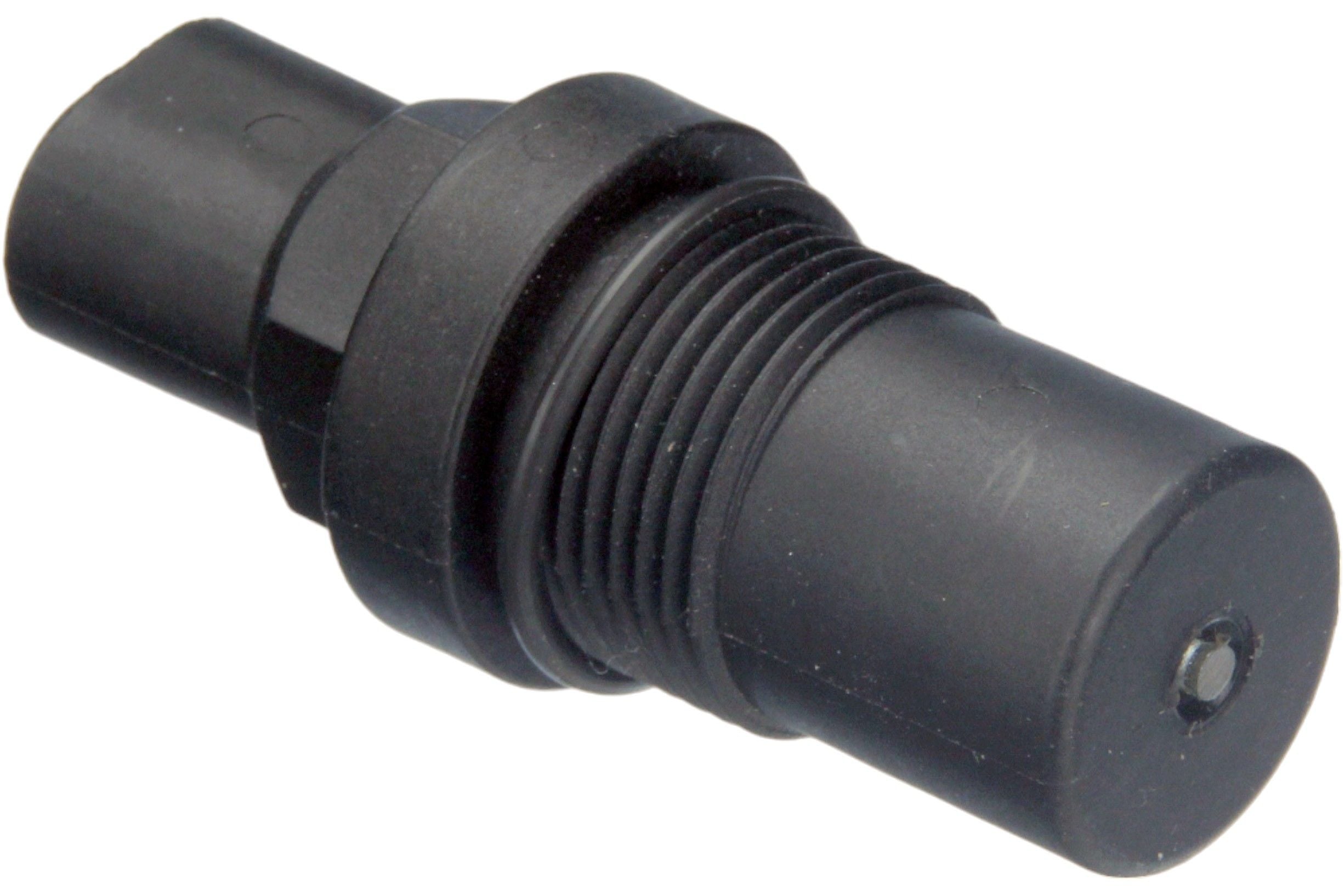 2002-2009 Buick Rainier Vehicle Speed Sensor URO Parts