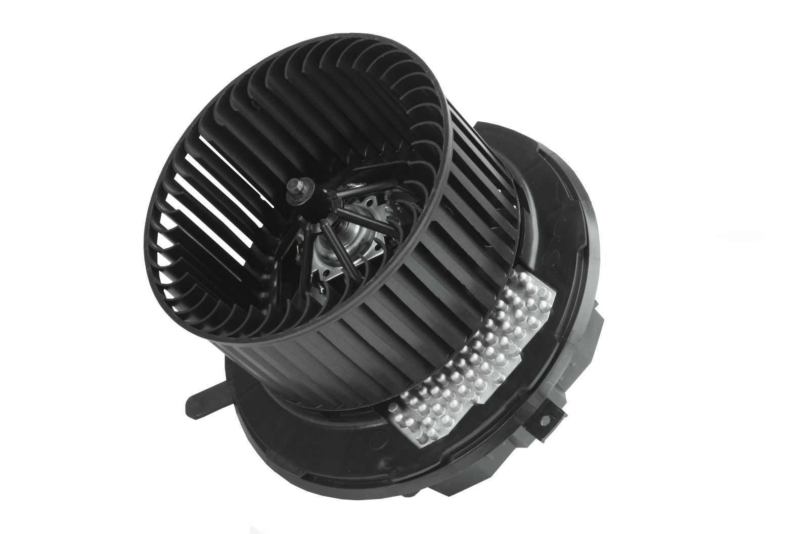 2009, 2008, 2007, 2006 Volkswagen Rabbit HVAC Blower Motor