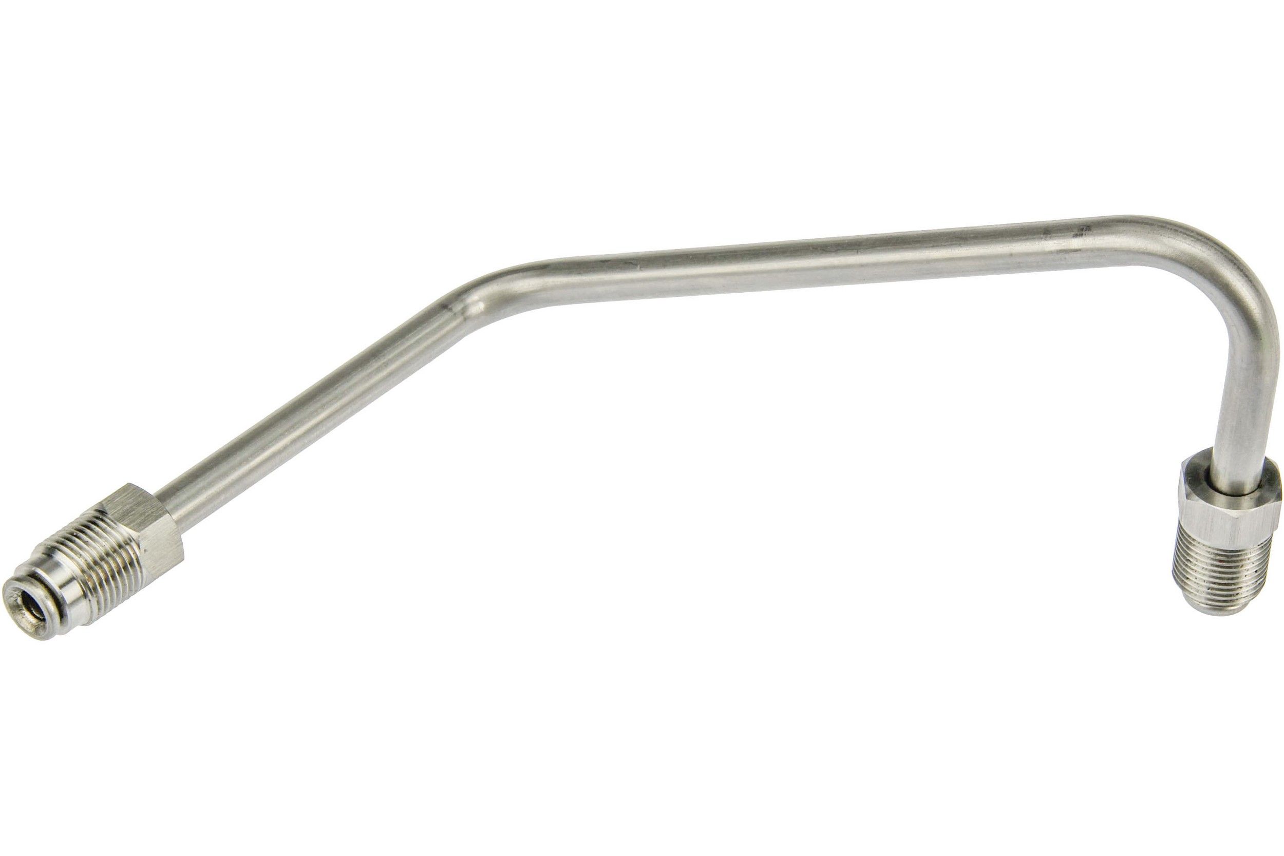 2012, 2011, 2010, 2009, 2008, 2007 Mini Cooper Fuel Hose