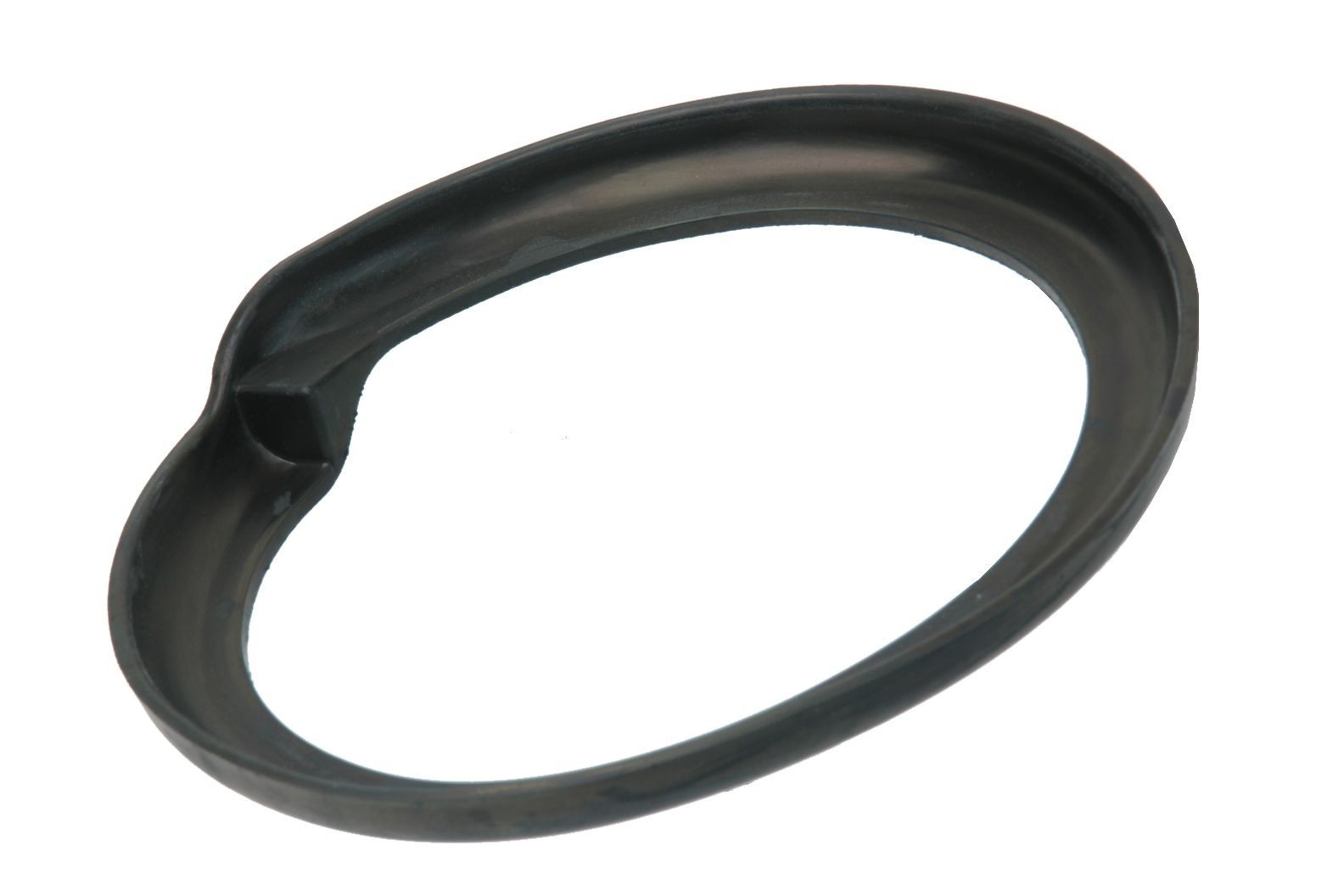 1982, 1981, 1980, 1979, 1978 BMW 633CSi Coil Spring Insulator