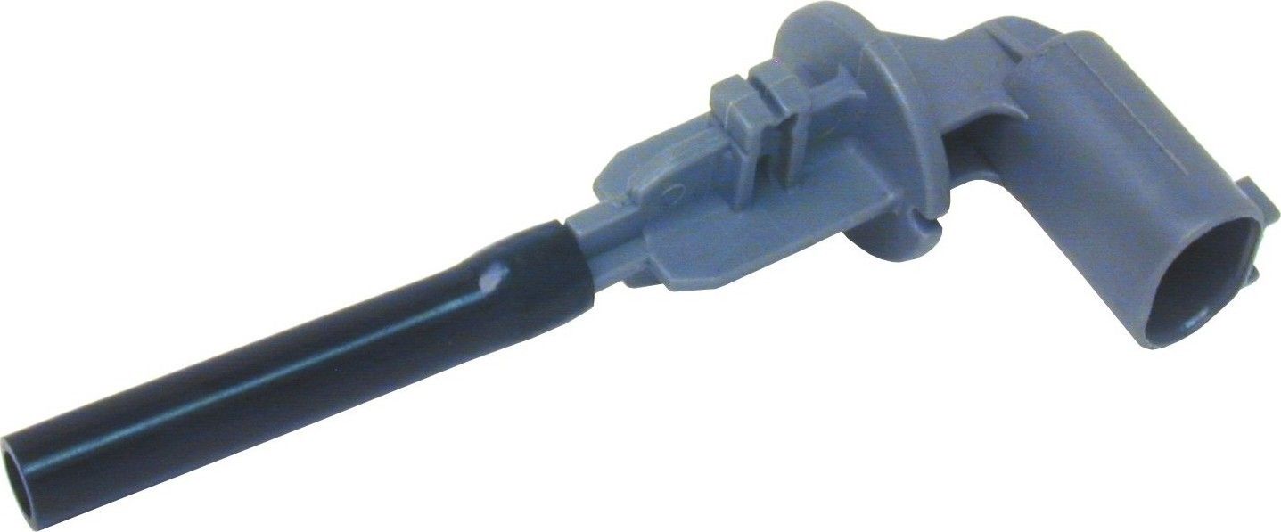 2003-2016 BMW 1 Series M Engine Coolant Level Sensor URO Parts
