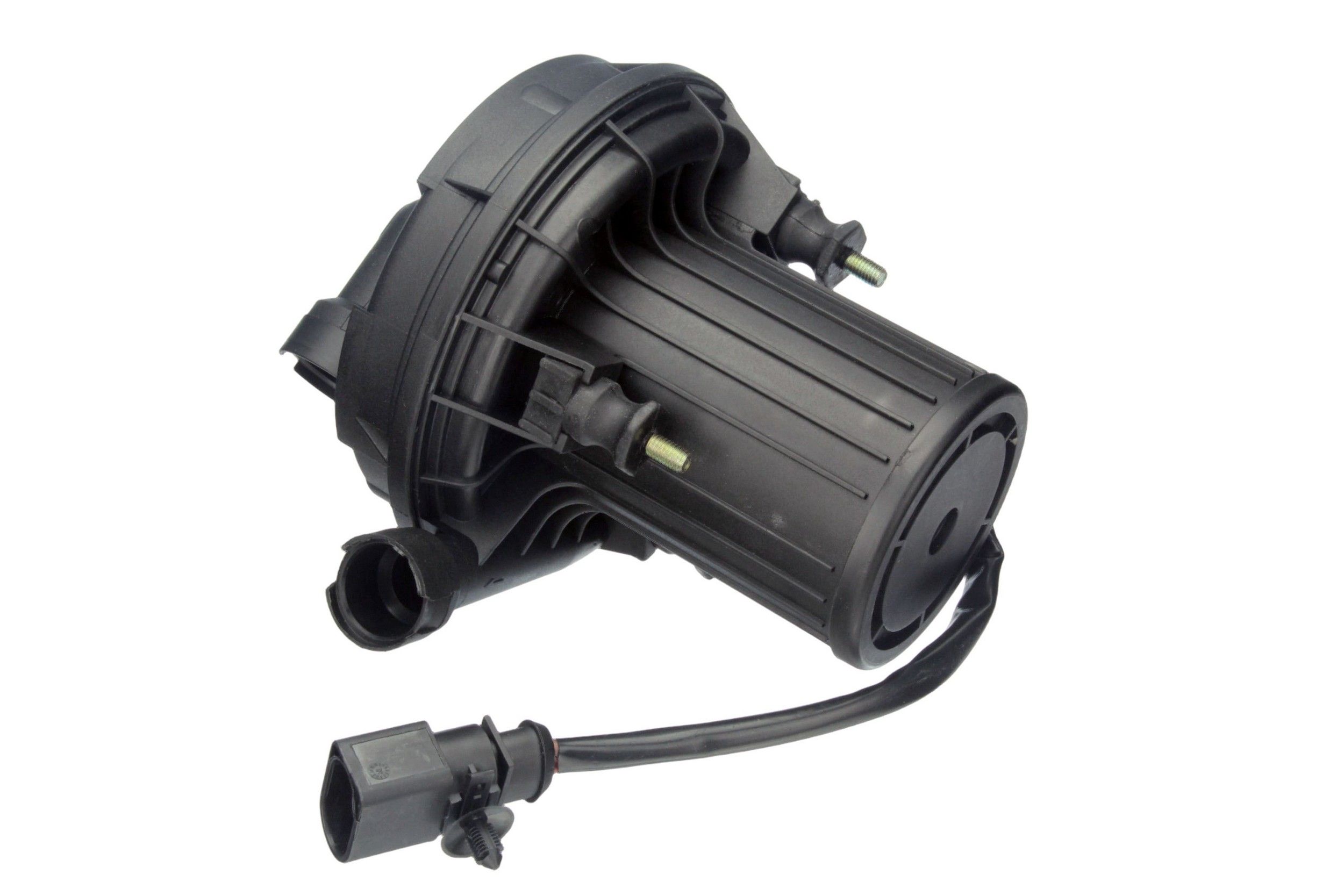 2010, 2009, 2008 Audi S5 Quattro Secondary Air Injection Pump