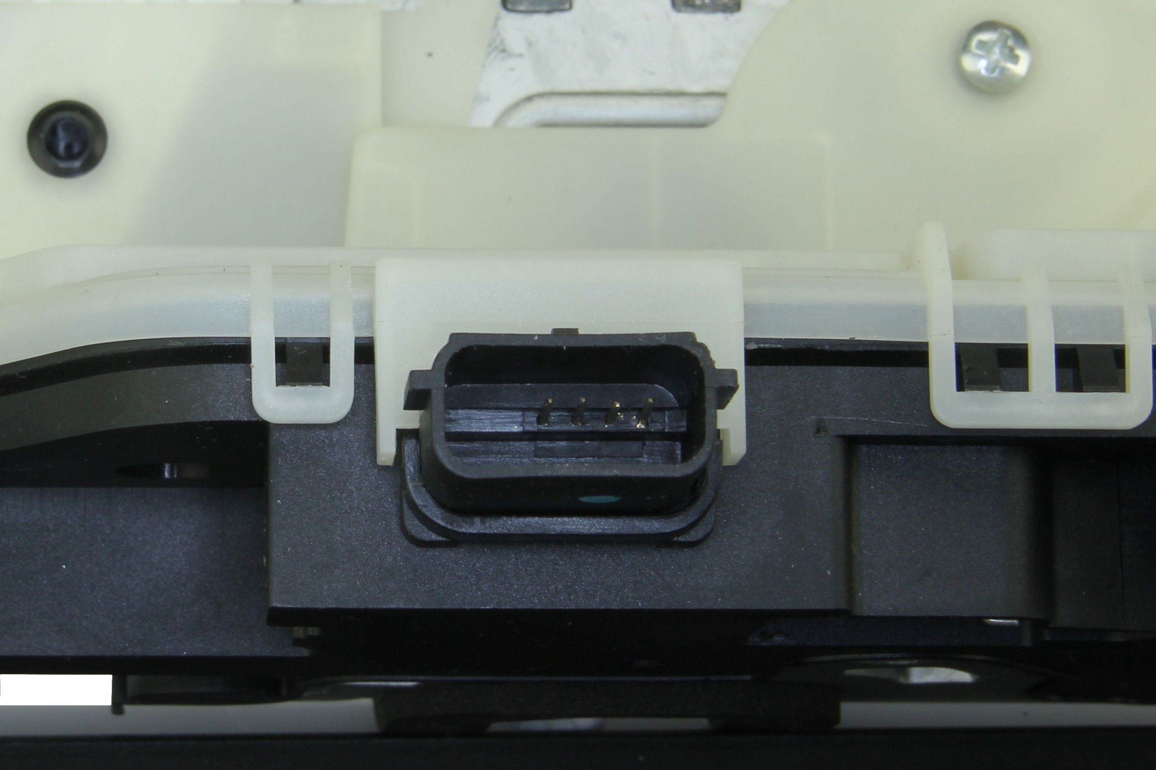 2012, 2011, 2010, 2009, 2008 Ford Escape Door Lock Actuator Motor