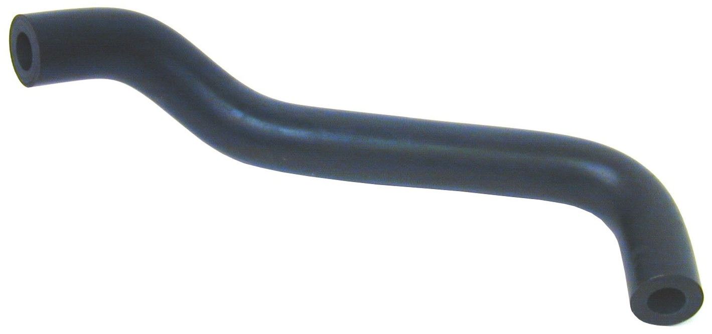 1998, 1997, 1996, 1995, 1994 Saab 900 Engine Crankcase Breather Hose