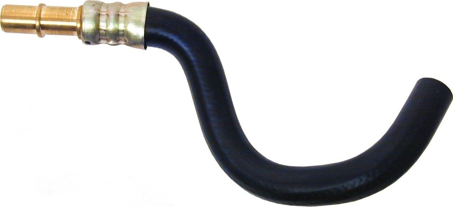 2000, 1999 Volvo S70 HVAC Heater Hose