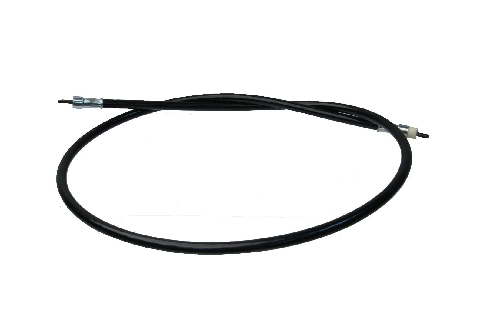 2007, 2006, 2005, 2004, 2003, 2002, 2001, 2000, 1999, 1998, 1997 Porsche Boxster Convertible Top Cable