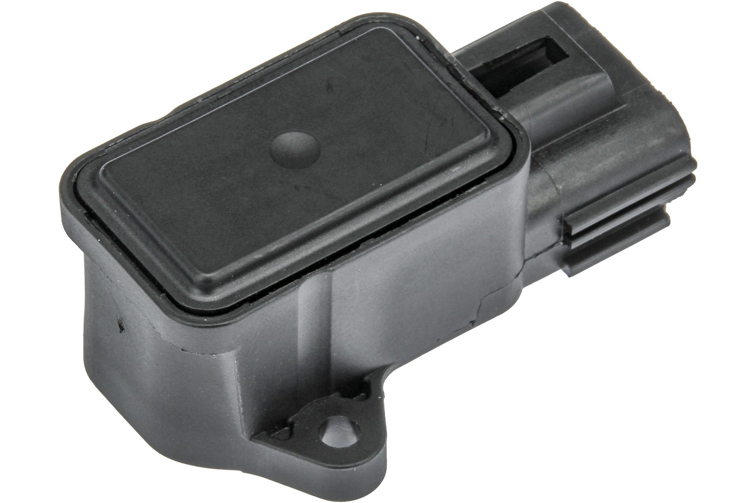 2011, 2010, 2009, 2008, 2007, 2006, 2005 Lincoln Town Car Victoria Throttle Position Sensor
