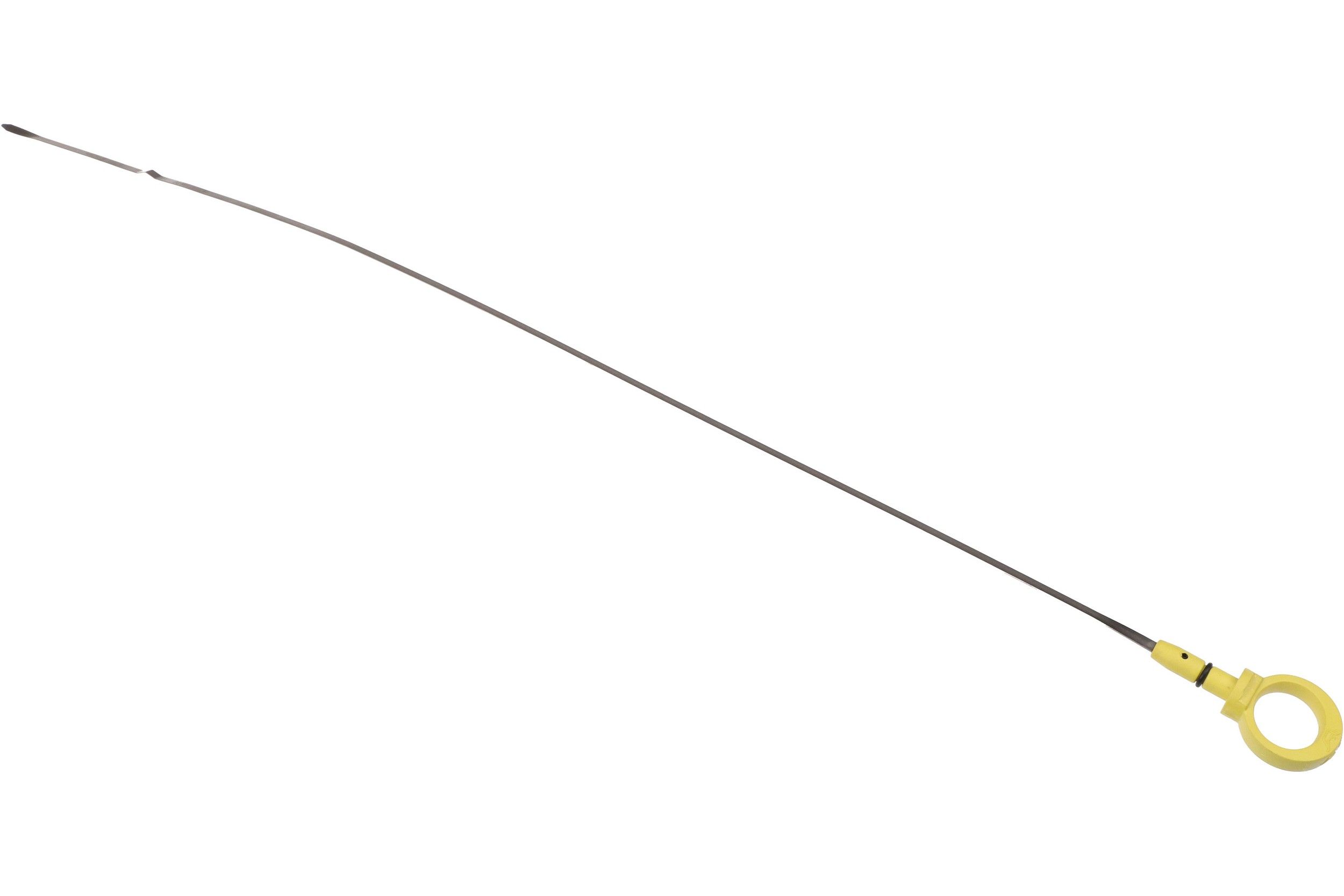 2010, 2009 Dodge Challenger Engine Oil Dipstick