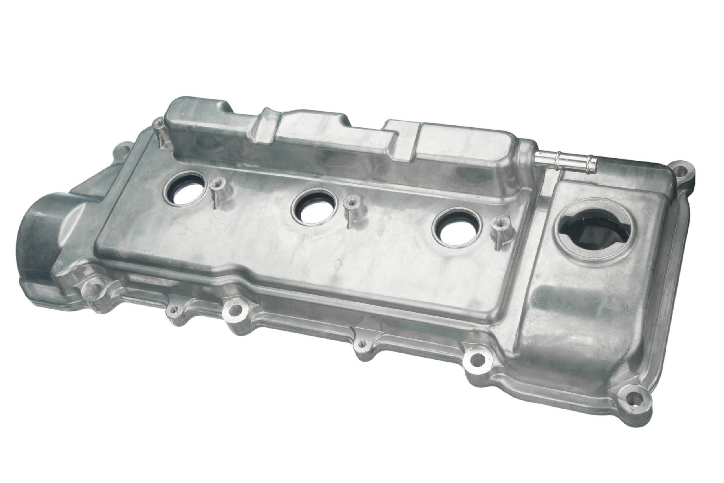2003, 2002, 2001, 2000, 1999, 1998, 1997 Lexus ES300 Engine Valve Cover