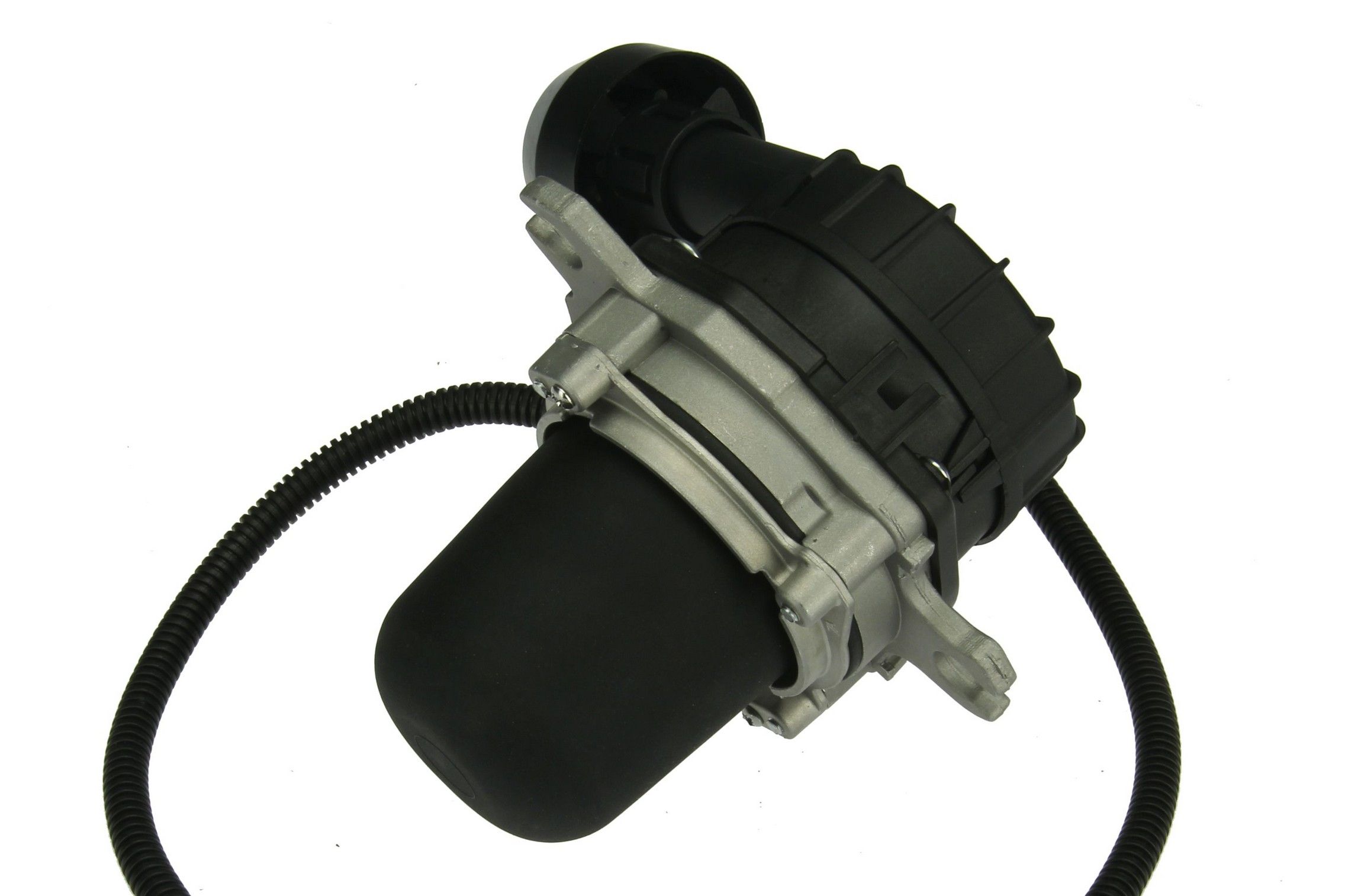 2013, 2012, 2011, 2010, 2009, 2008 Lexus LX570 Secondary Air Injection Pump