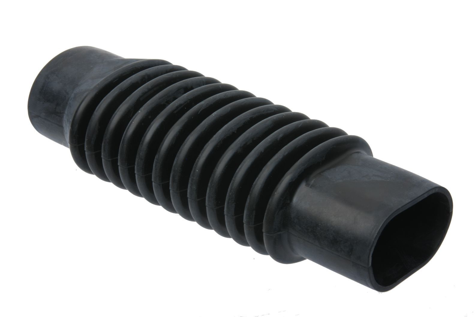 1975, 1974, 1973, 1972, 1971, 1970, 1969, 1968 BMW 2002 Engine Air Intake Hose