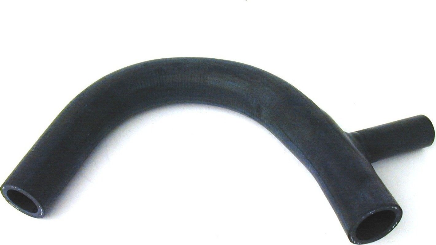 1974, 1973, 1972, 1971, 1970, 1969, 1968 MG Midget Radiator Coolant Hose