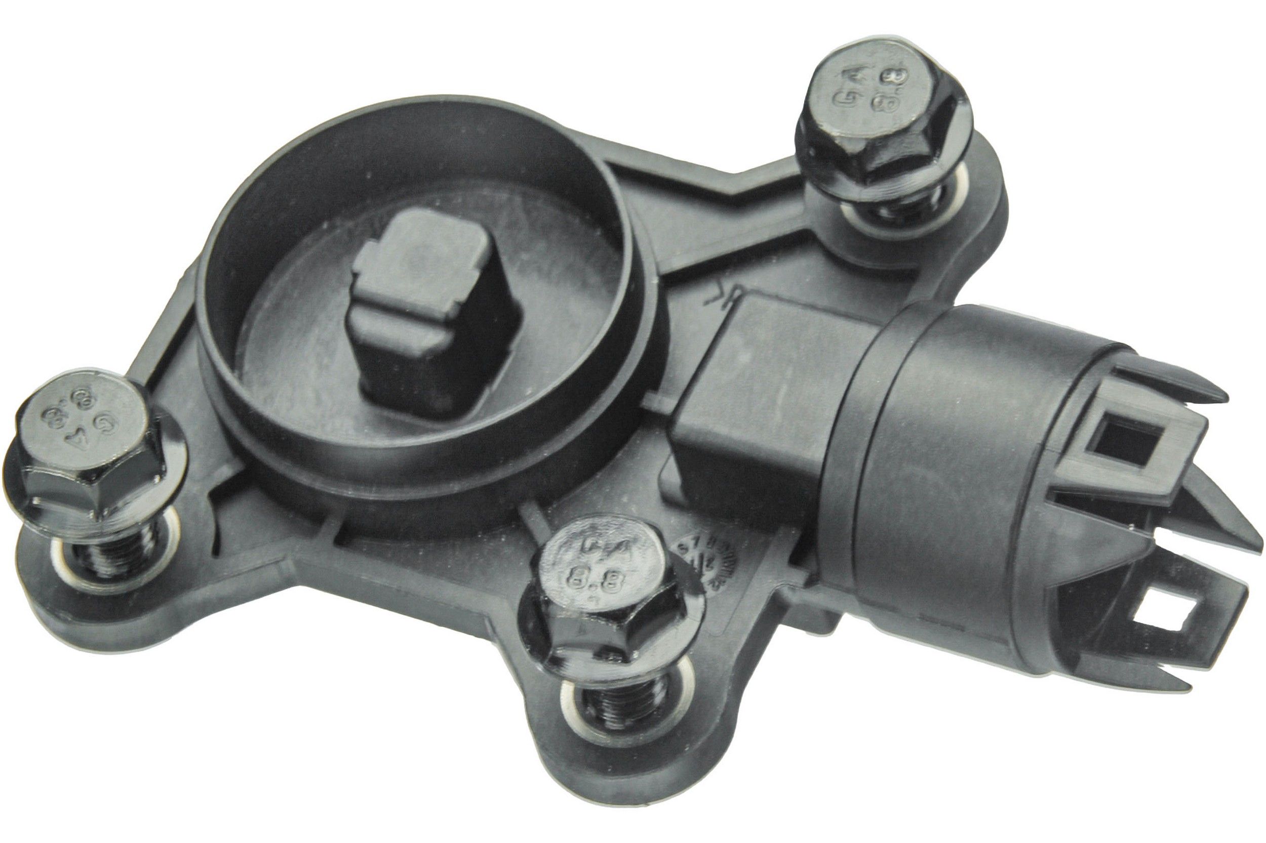 2006-2011 BMW 128i Engine Variable Valve Lift Eccentric Shaft Sensor URO Parts