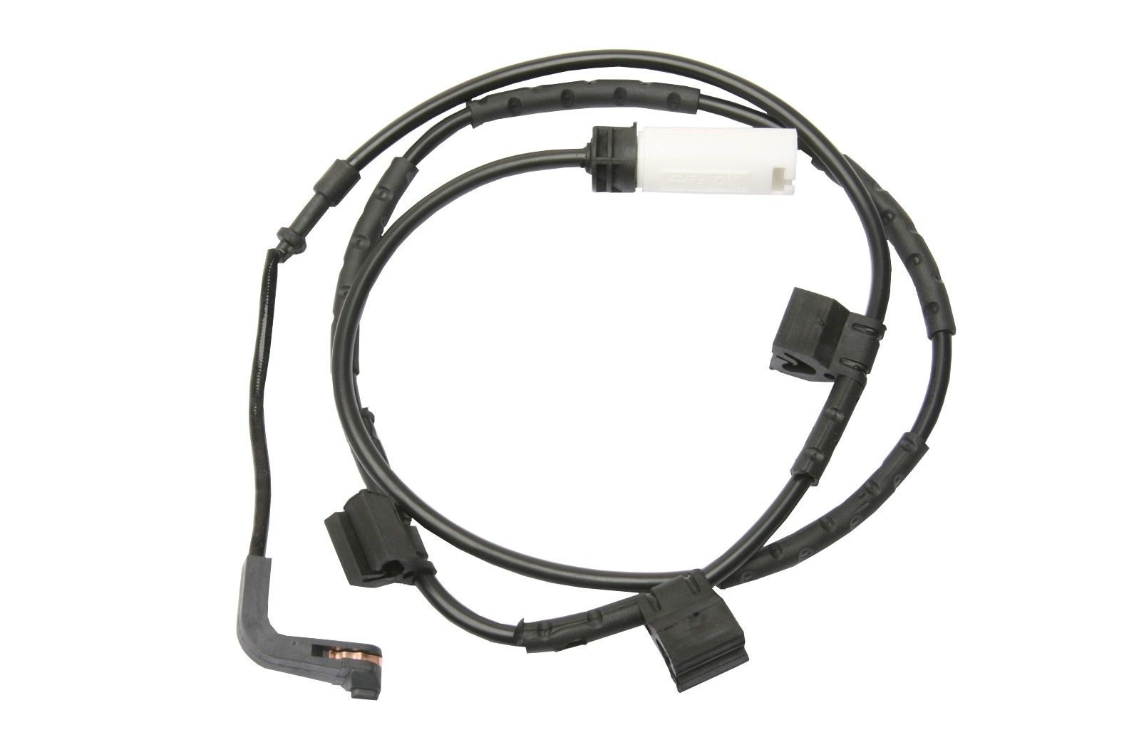 2011, 2010, 2009, 2008, 2007 Mini Cooper Disc Brake Pad Wear Sensor
