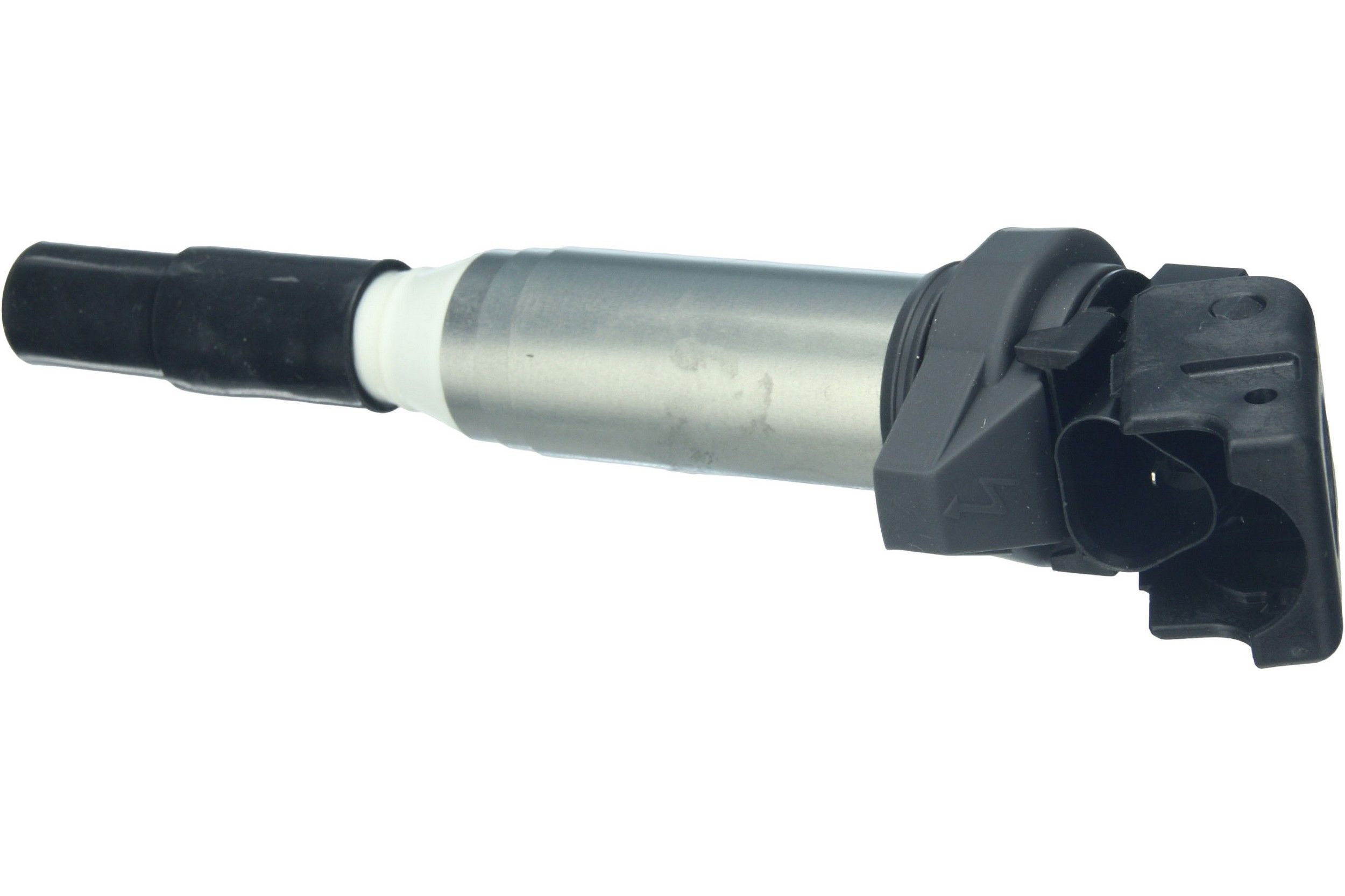 2021, 2020, 2019, 2018, 2017, 2016, 2015 BMW M5 GT xDrive Ignition Coil