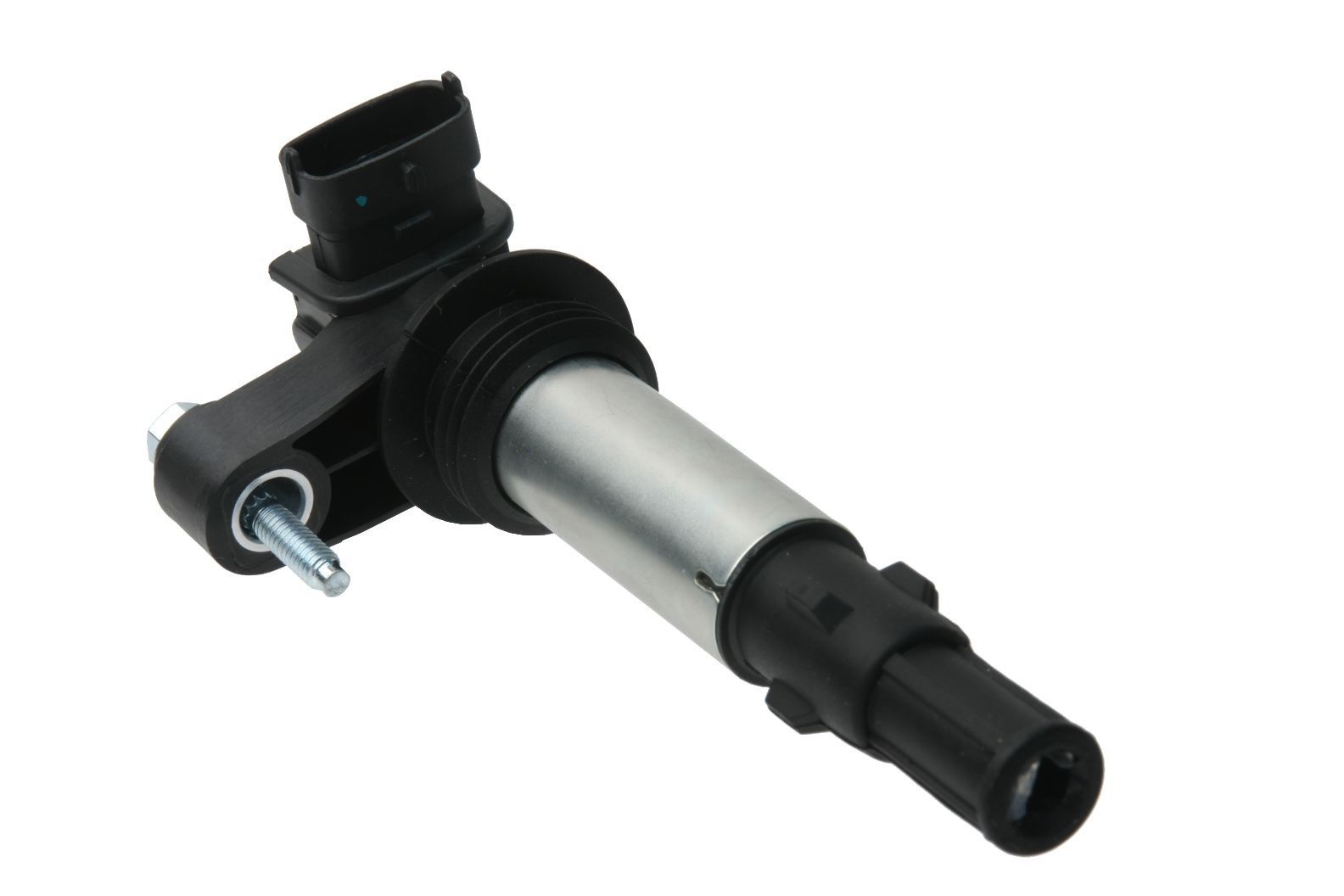2008, 2007, 2006, 2005 Buick LaCrosse Ignition Coil