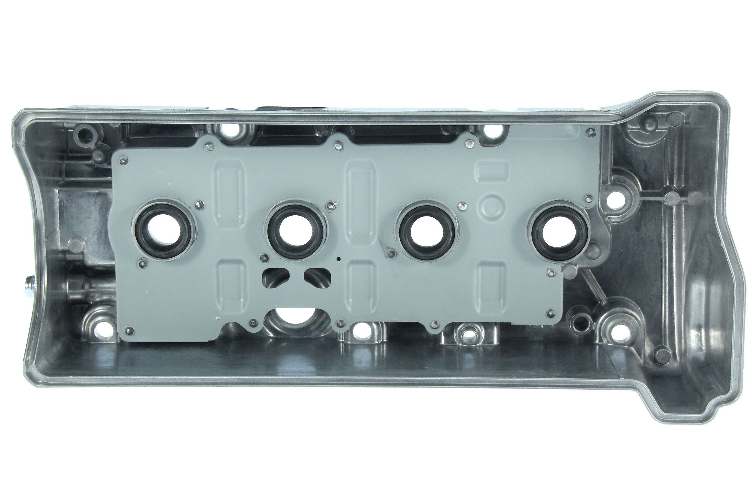 2011, 2010, 2009, 2008, 2007, 2006, 2005, 2004, 2003 Honda Element Engine Valve Cover