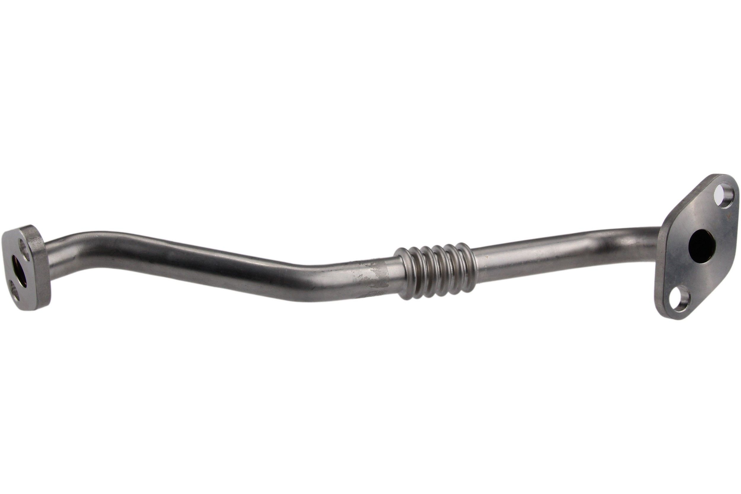 2000, 1999, 1998, 1997, 1996, 1995 Lexus LS400 Exhaust Gas Recirculation (EGR) Tube