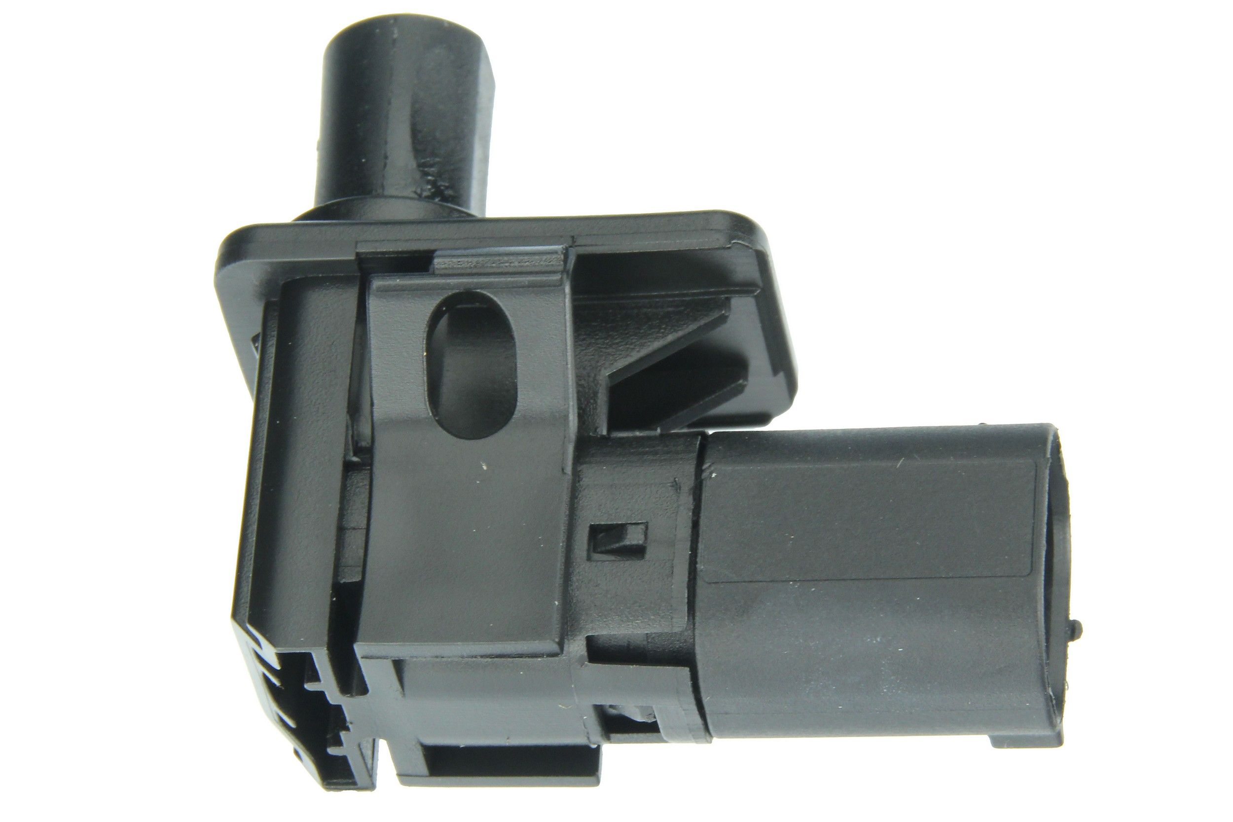 2015, 2014, 2013, 2012, 2011, 2010, 2009, 2008, 2007, 2006, 2005 Mini Cooper Series M Anti-Theft Alarm Switch