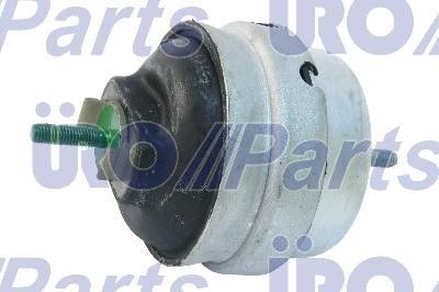 2005, 2004, 2003, 2002 Audi A4 Engine Mount