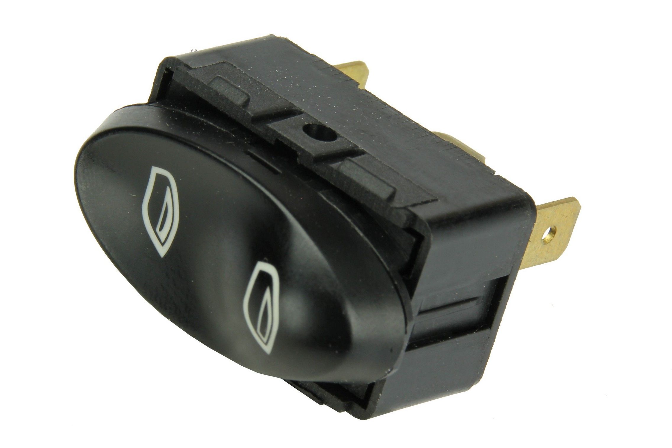 2001, 2000, 1999, 1998, 1997 Porsche Boxster Door Window Switch