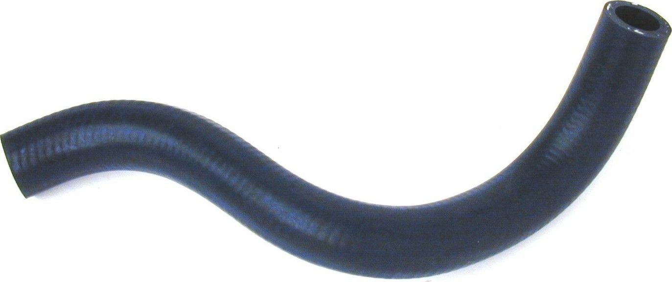 1987, 1986, 1985, 1984, 1983, 1982, 1981, 1980, 1979, 1978, 1977, 1976, 1975 Volvo 244 HVAC Heater Hose