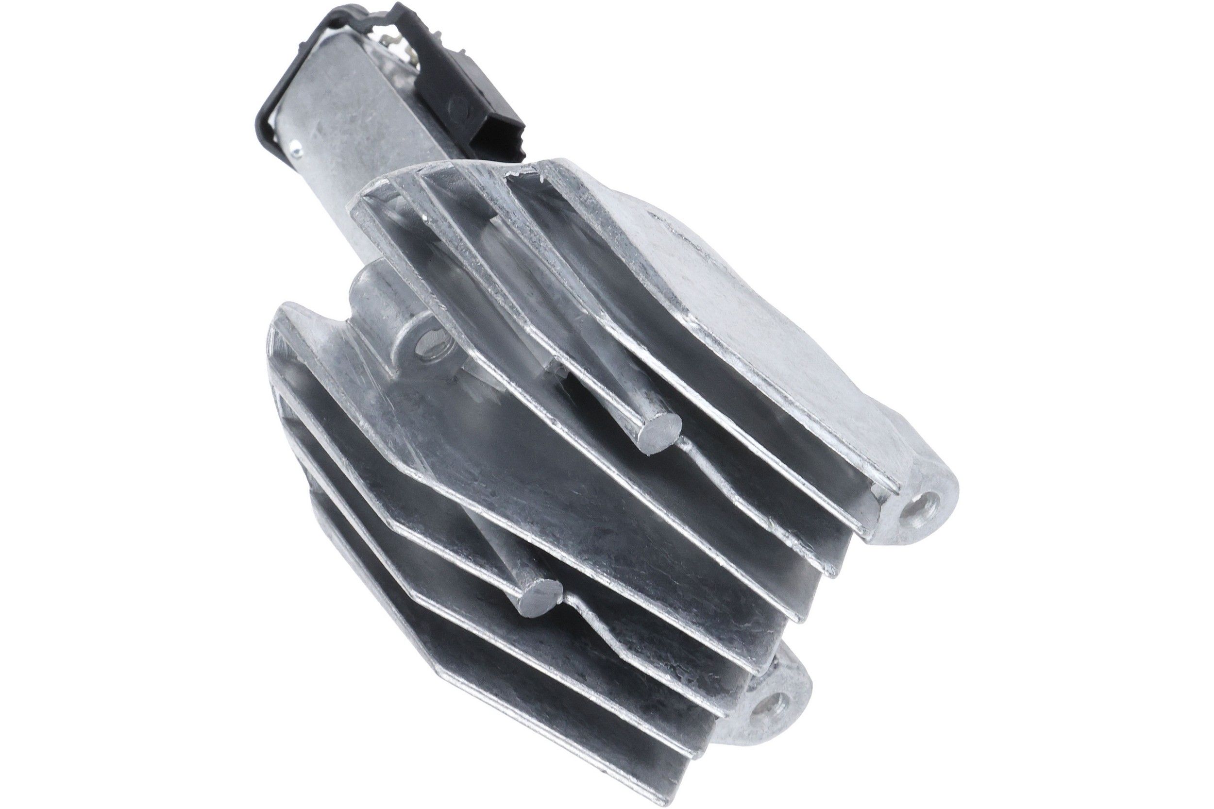 2013, 2012, 2011 BMW 528i GT Daytime Running Light Module