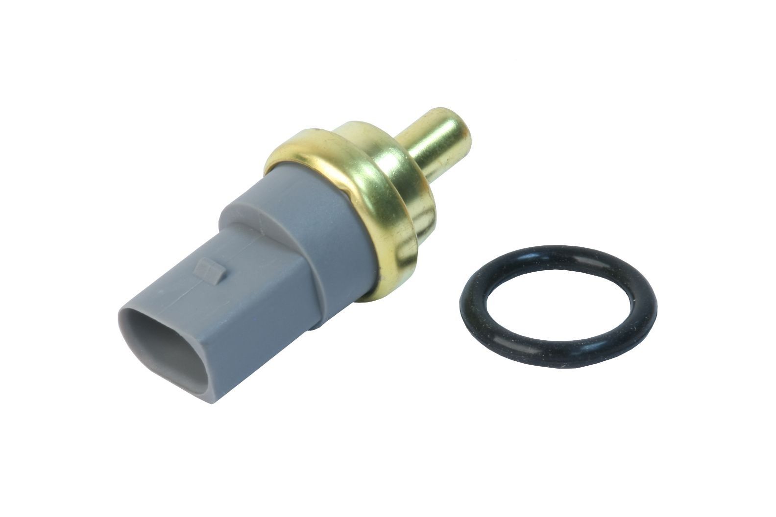 2008, 2007, 2006, 2005 Porsche Boxster Engine Coolant Temperature Switch